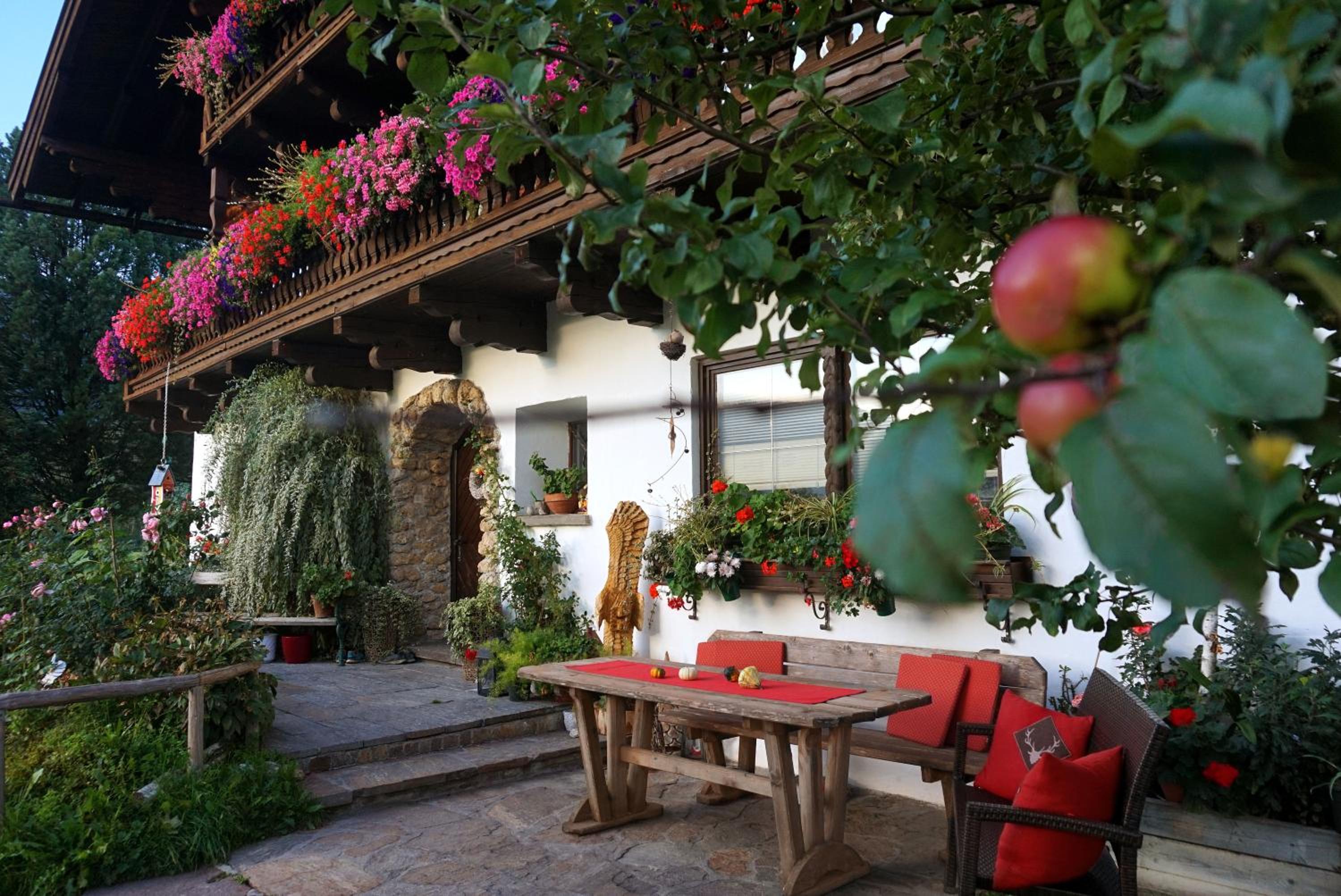Gut Römerhof