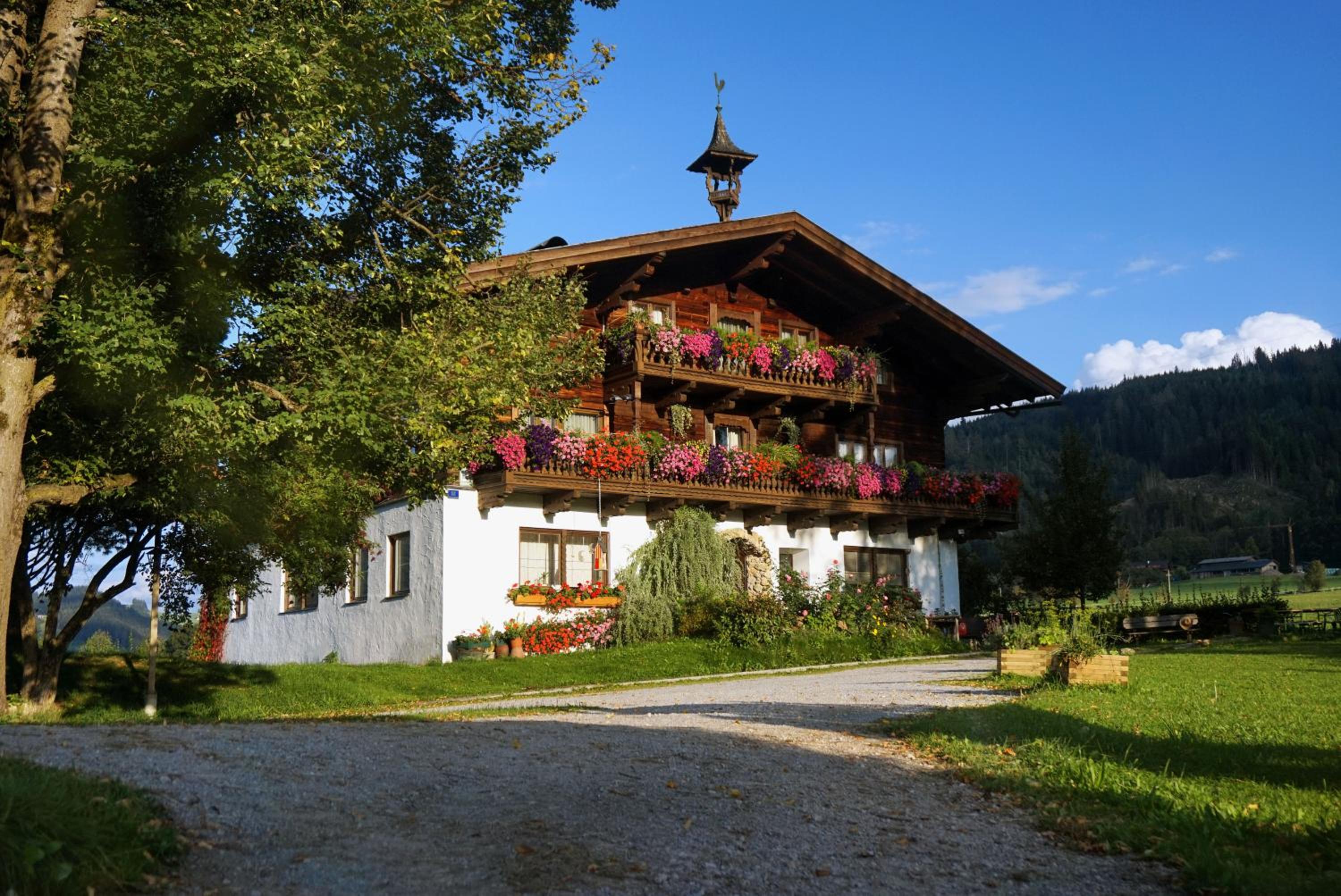 Gut Römerhof