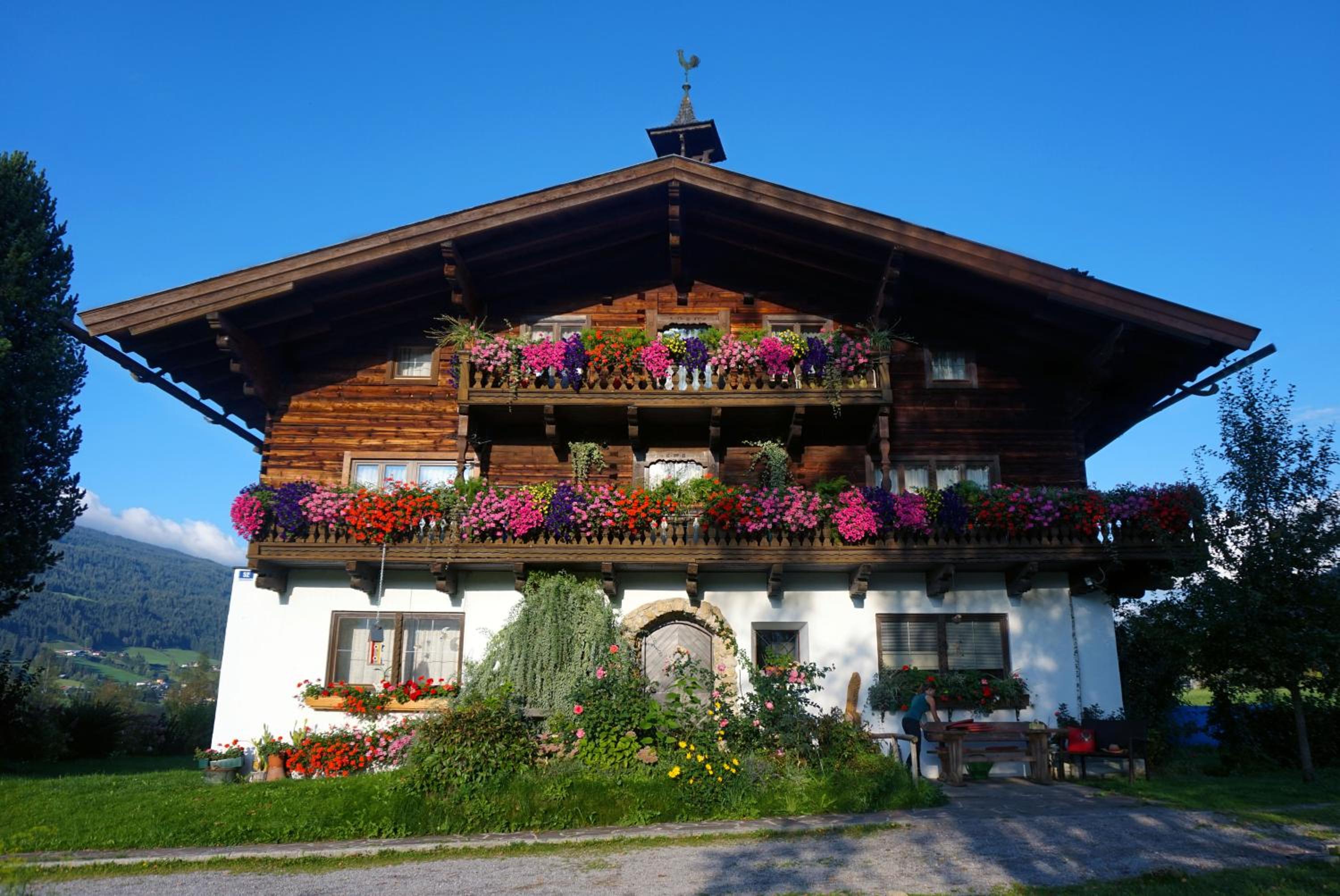 Gut Römerhof