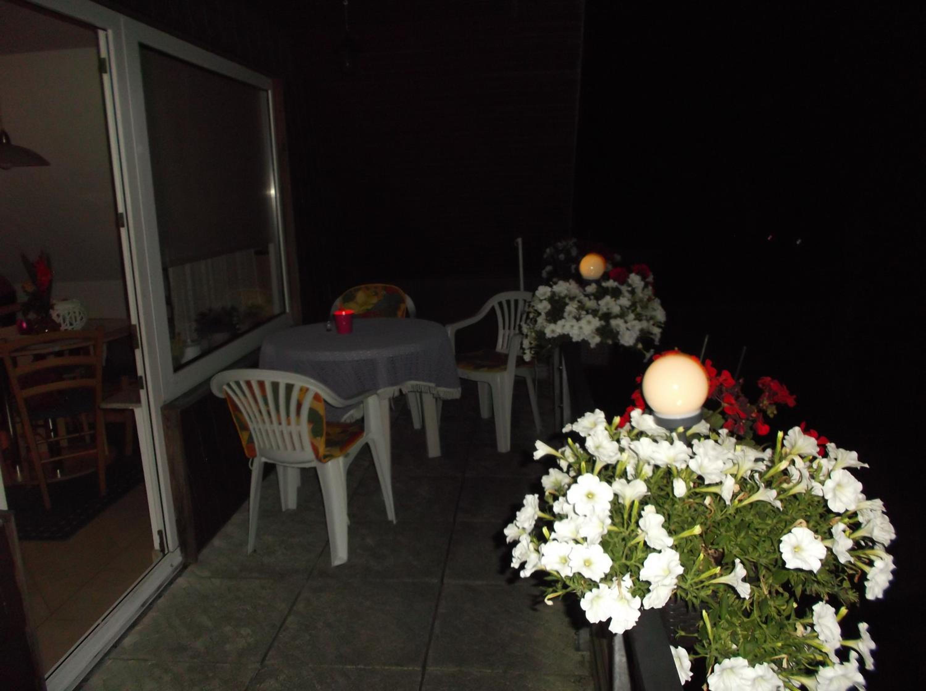 Ferienwohnung Anna