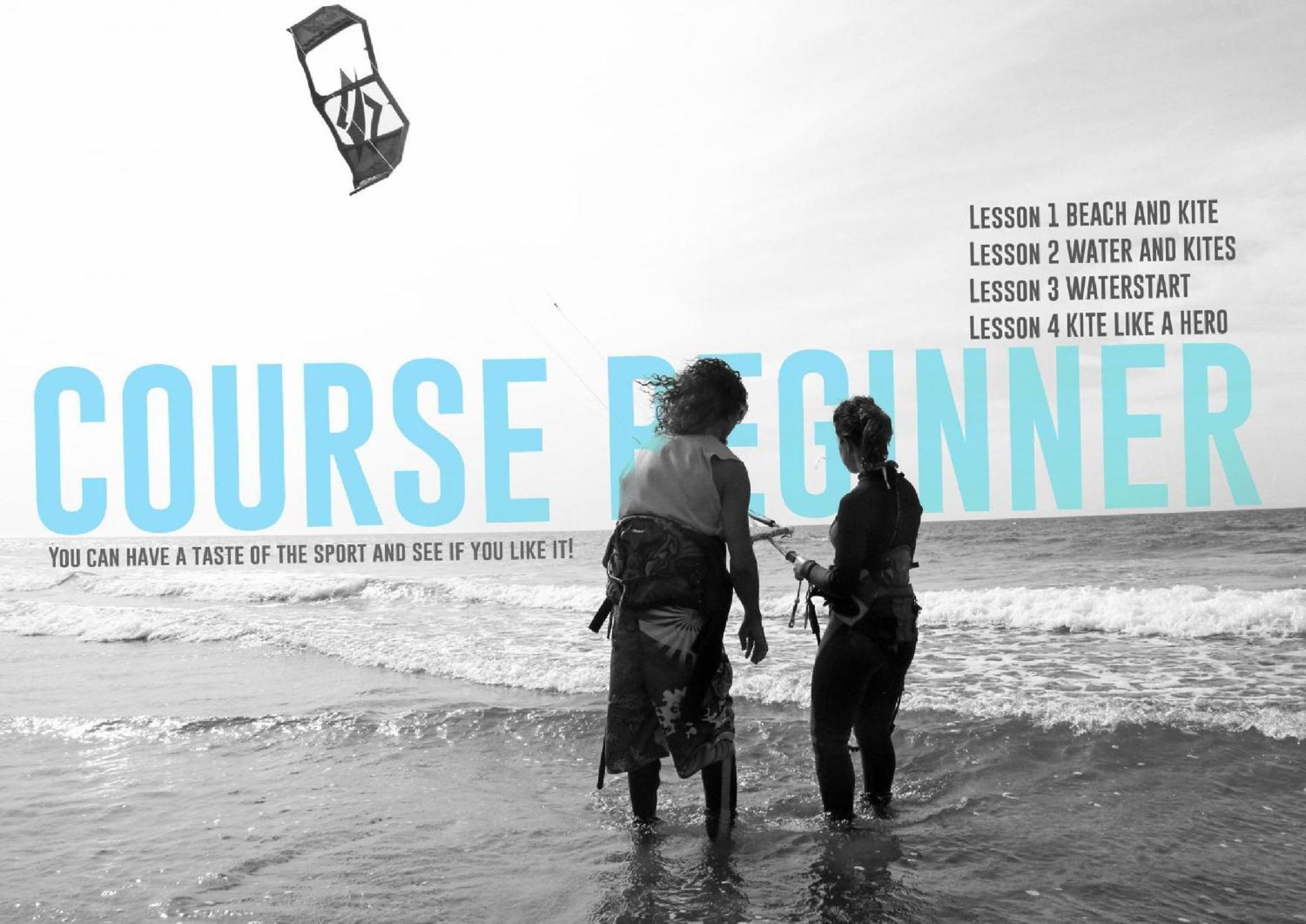 Photo 80