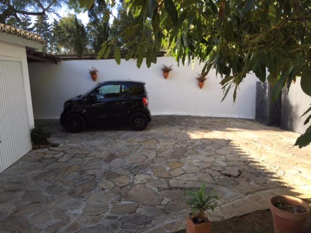 Photo 35