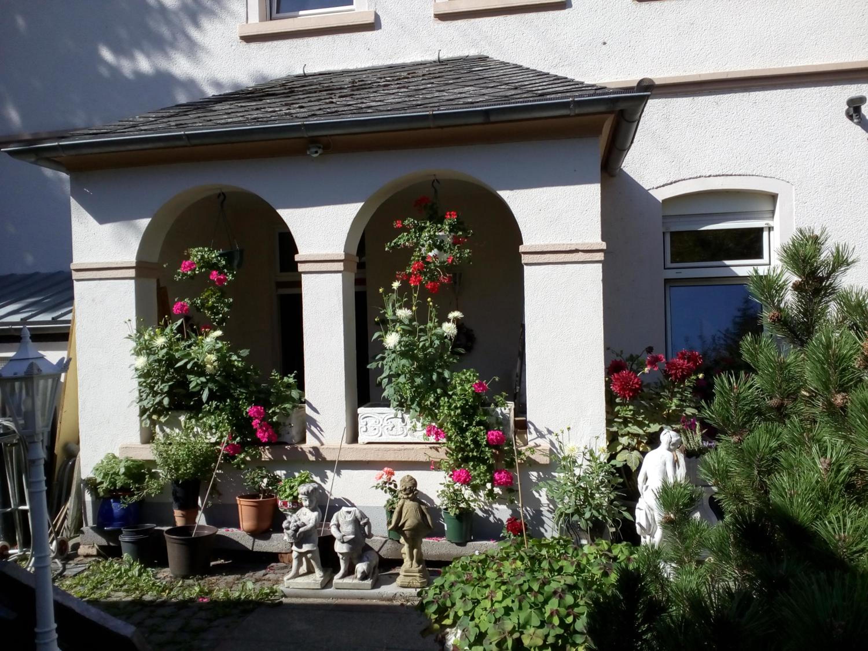 Dach-Studio-Runkel Schadecker Straße 6 view 2