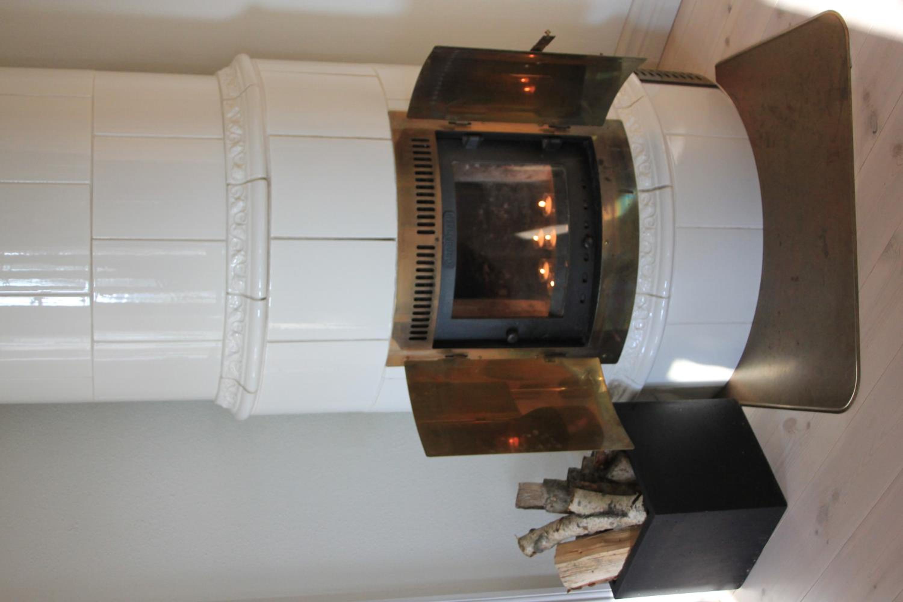 Photo 28