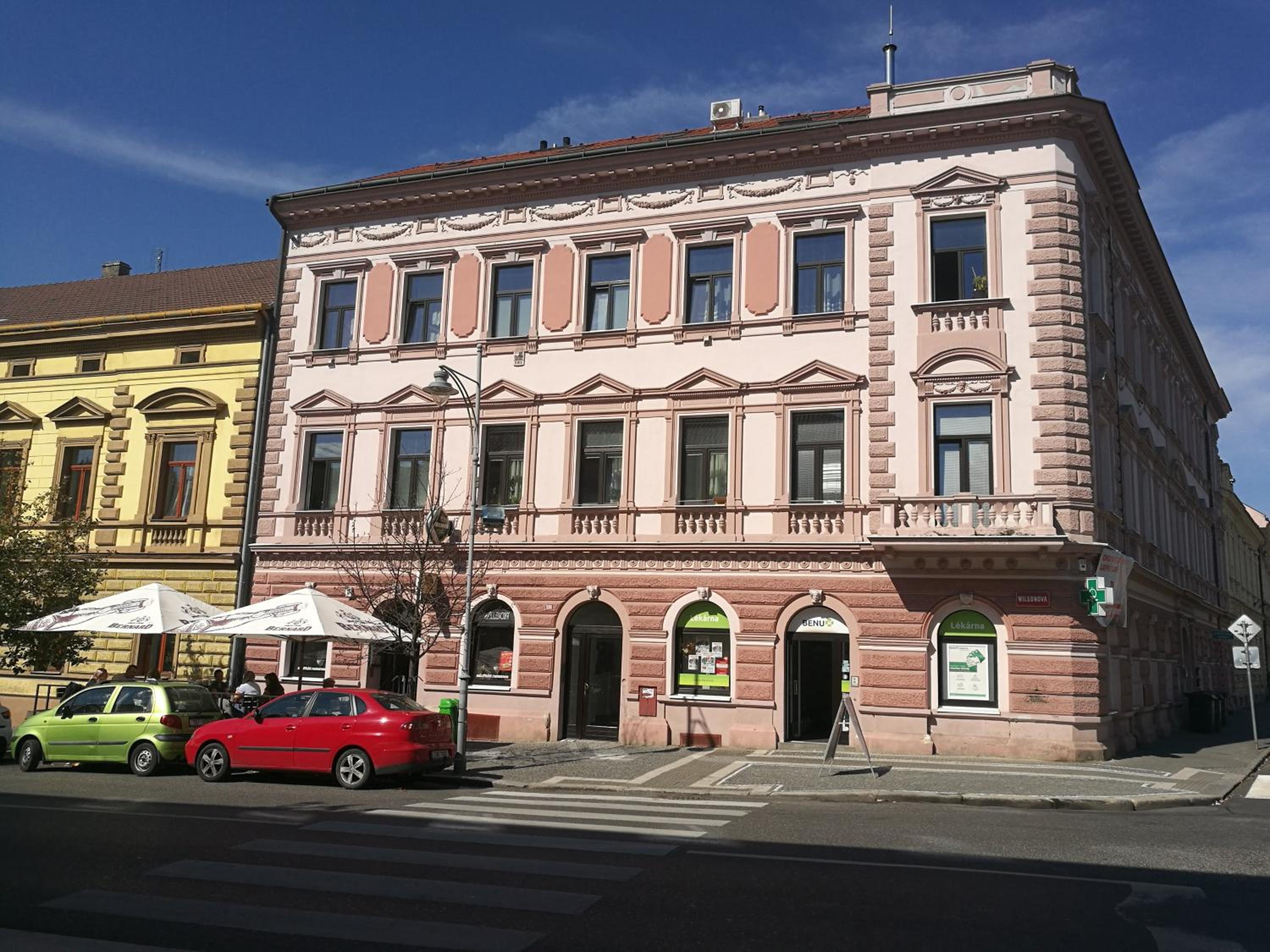 Photo 23