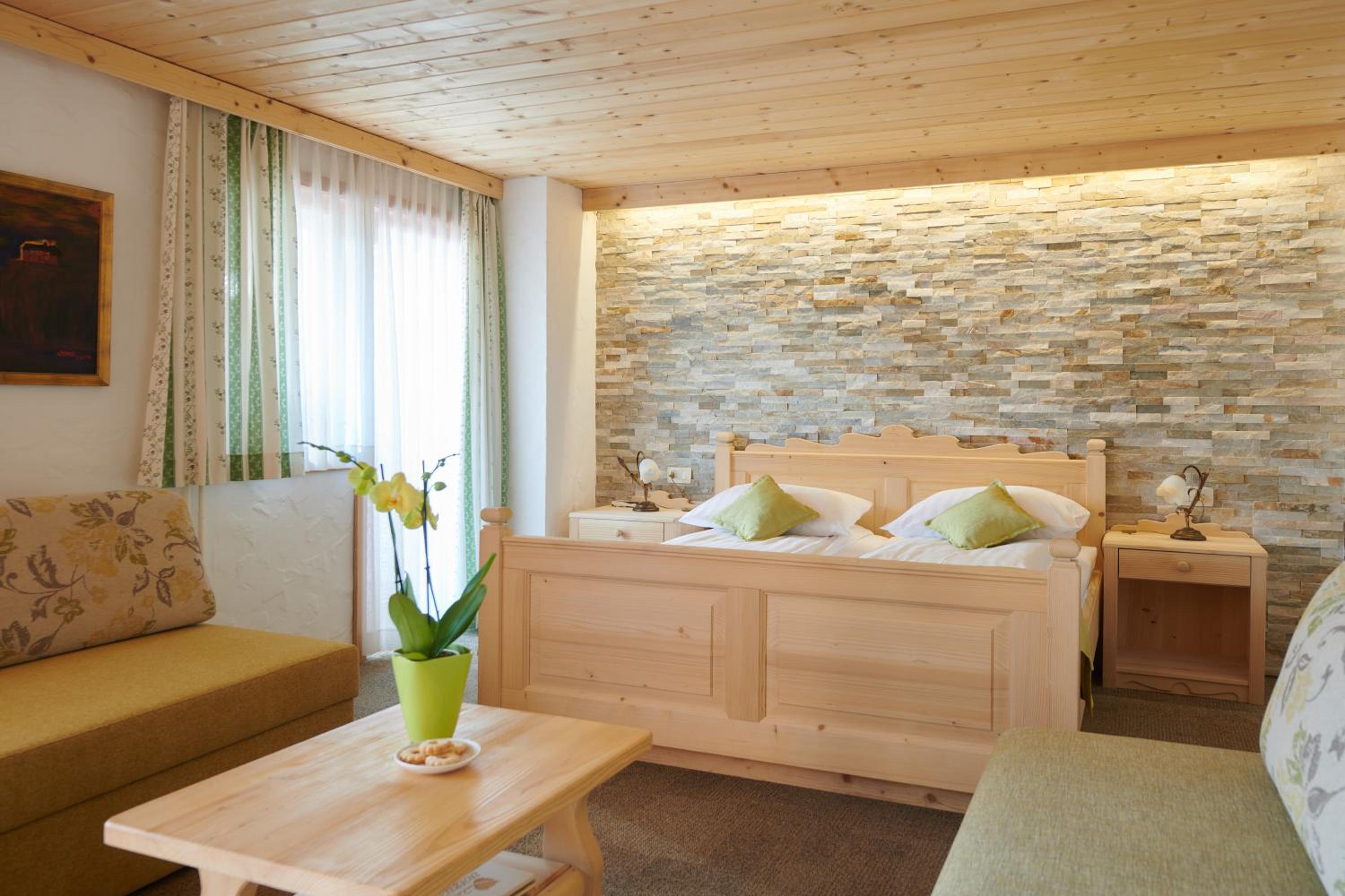 Bled Vacations - Penzion Berc - Property Image 5
