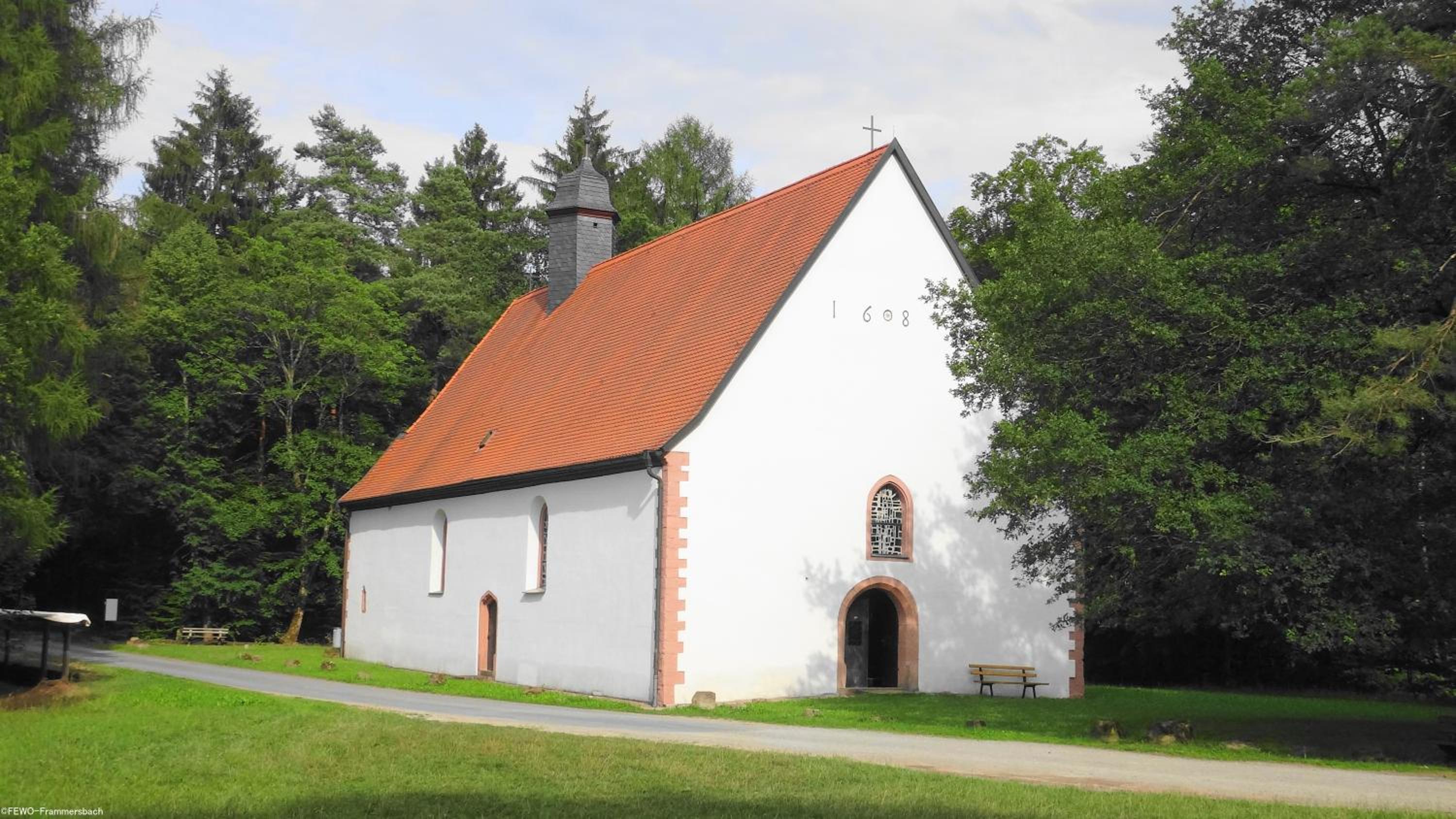 Photo 22