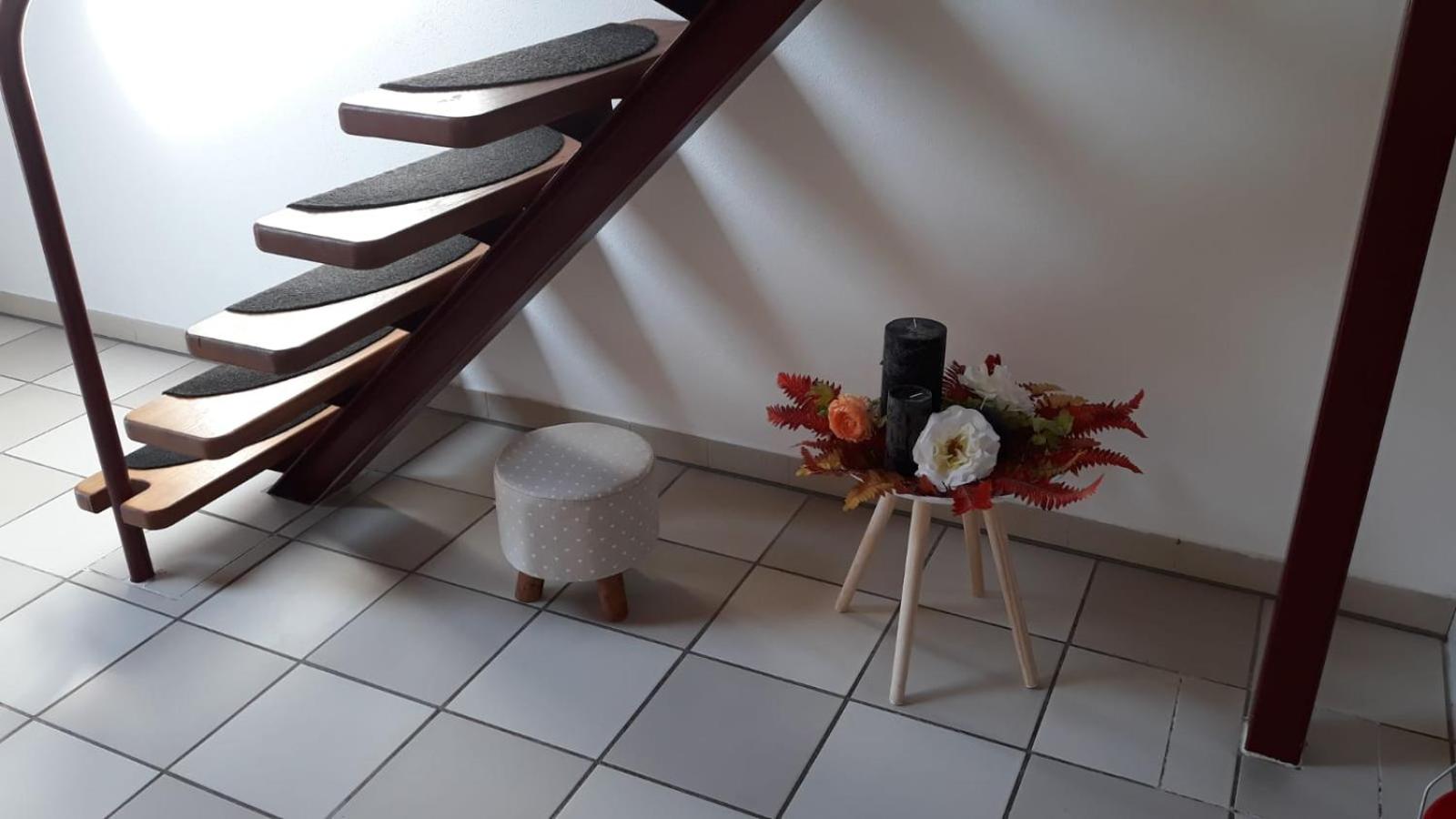 Holiday Home IL VULCANO