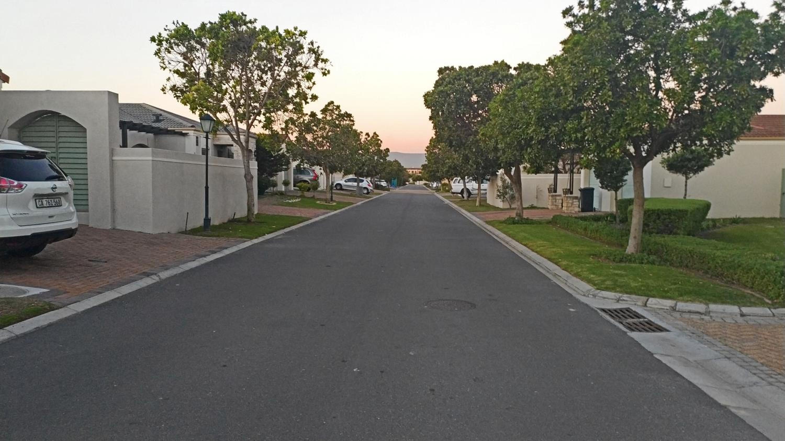 other