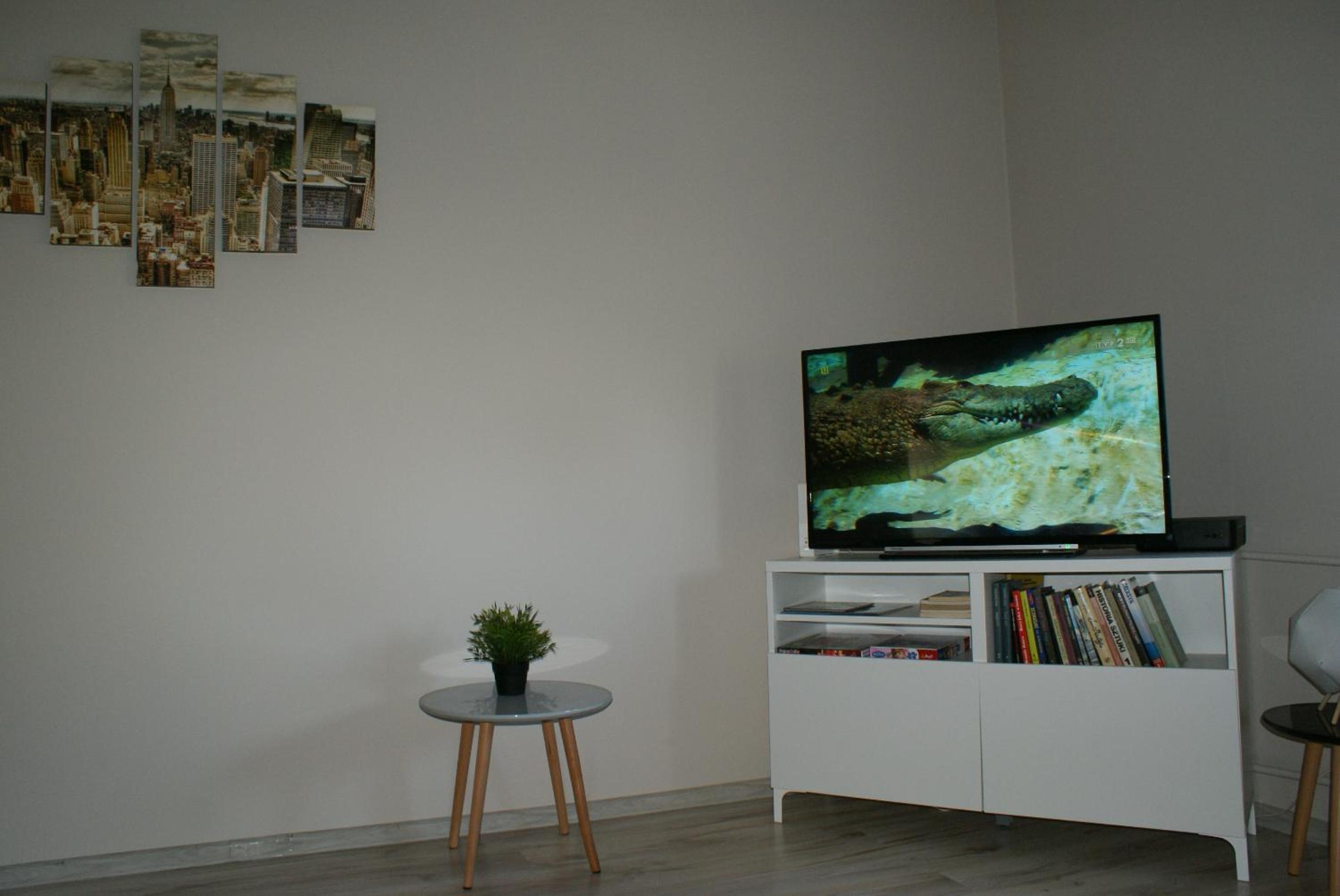 Photo 36