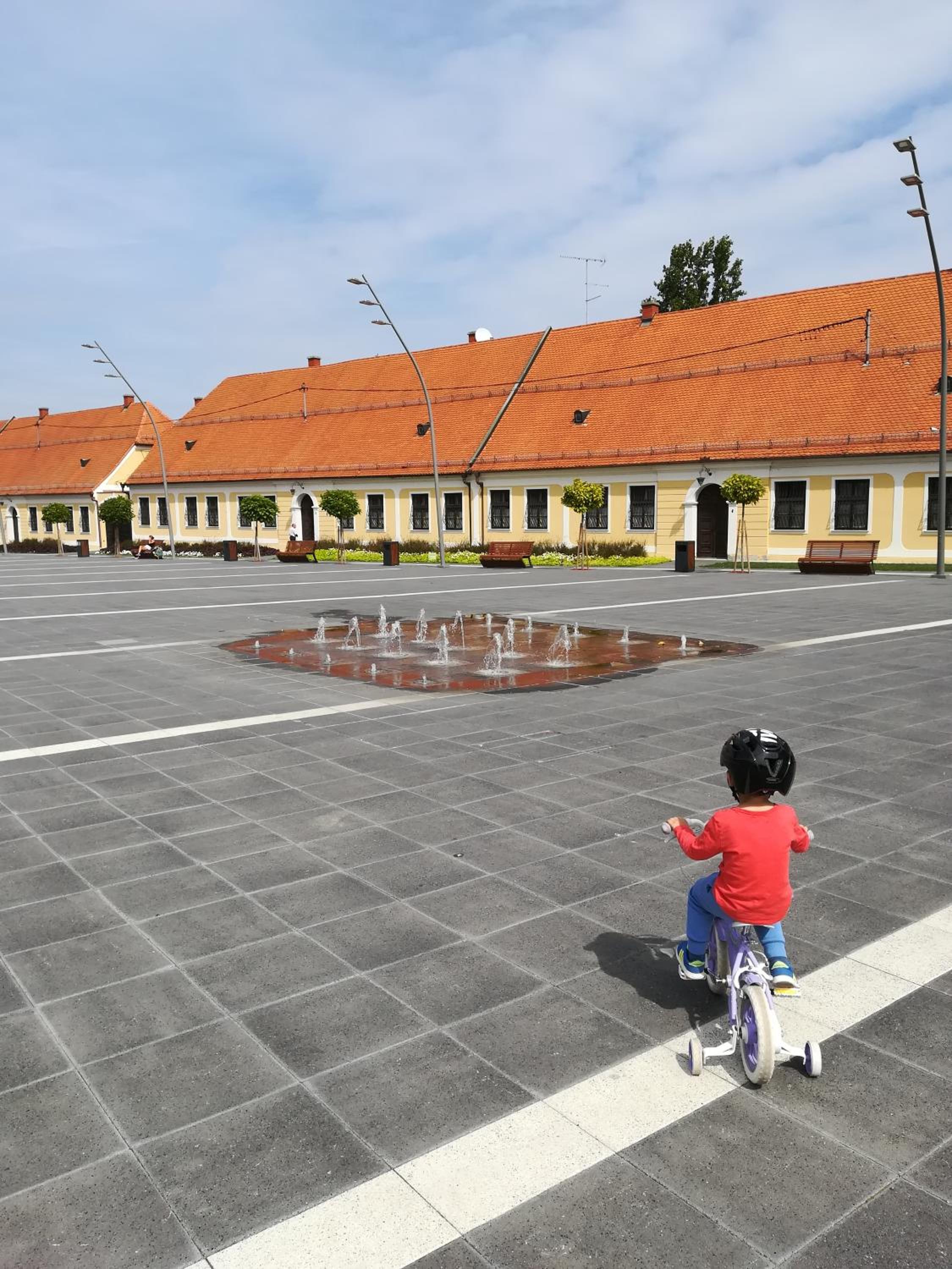 Apartman "JOKA", photo 13