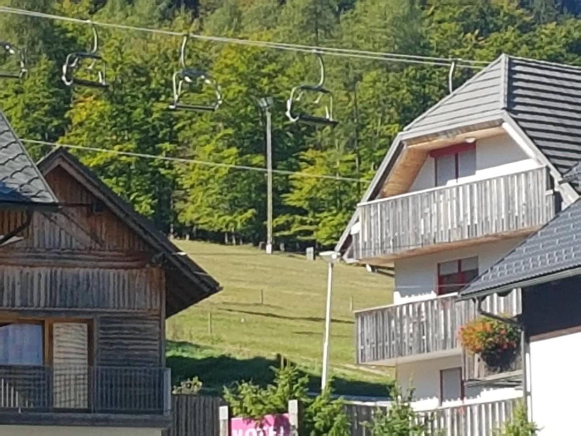 Photo 42