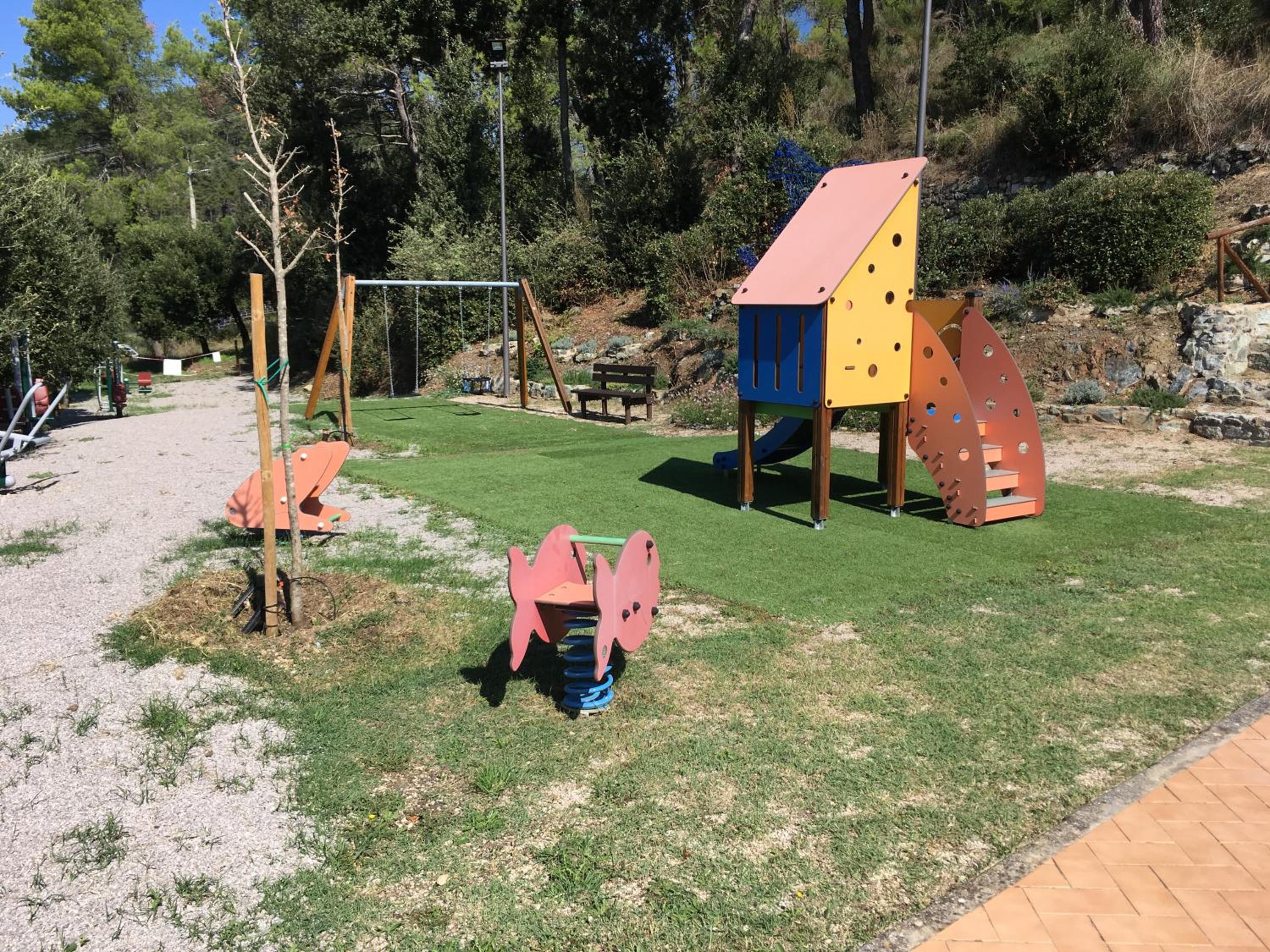 Photo 21