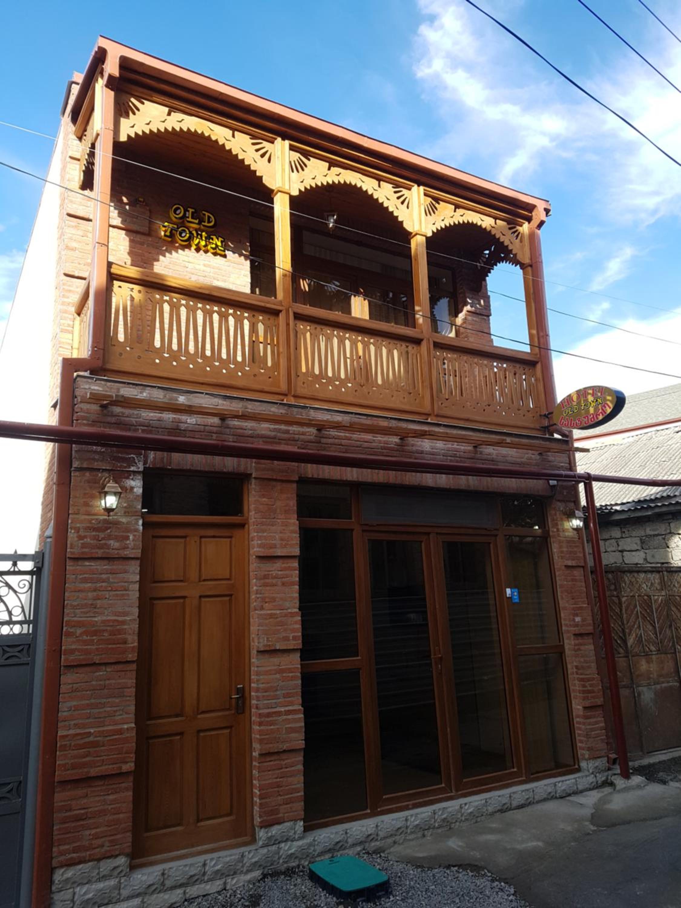 Photo 31