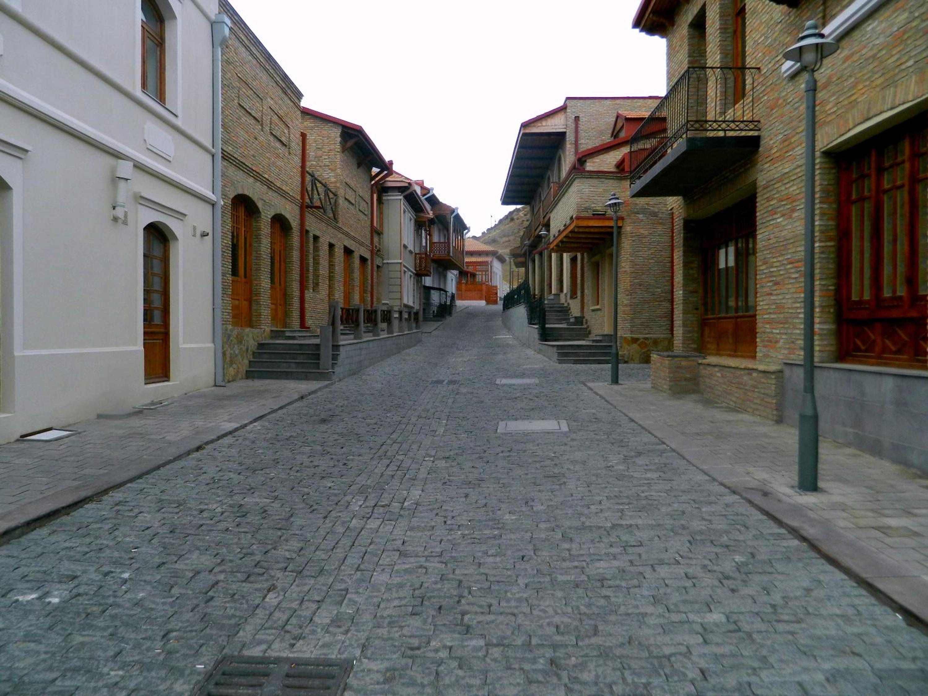 Photo 41