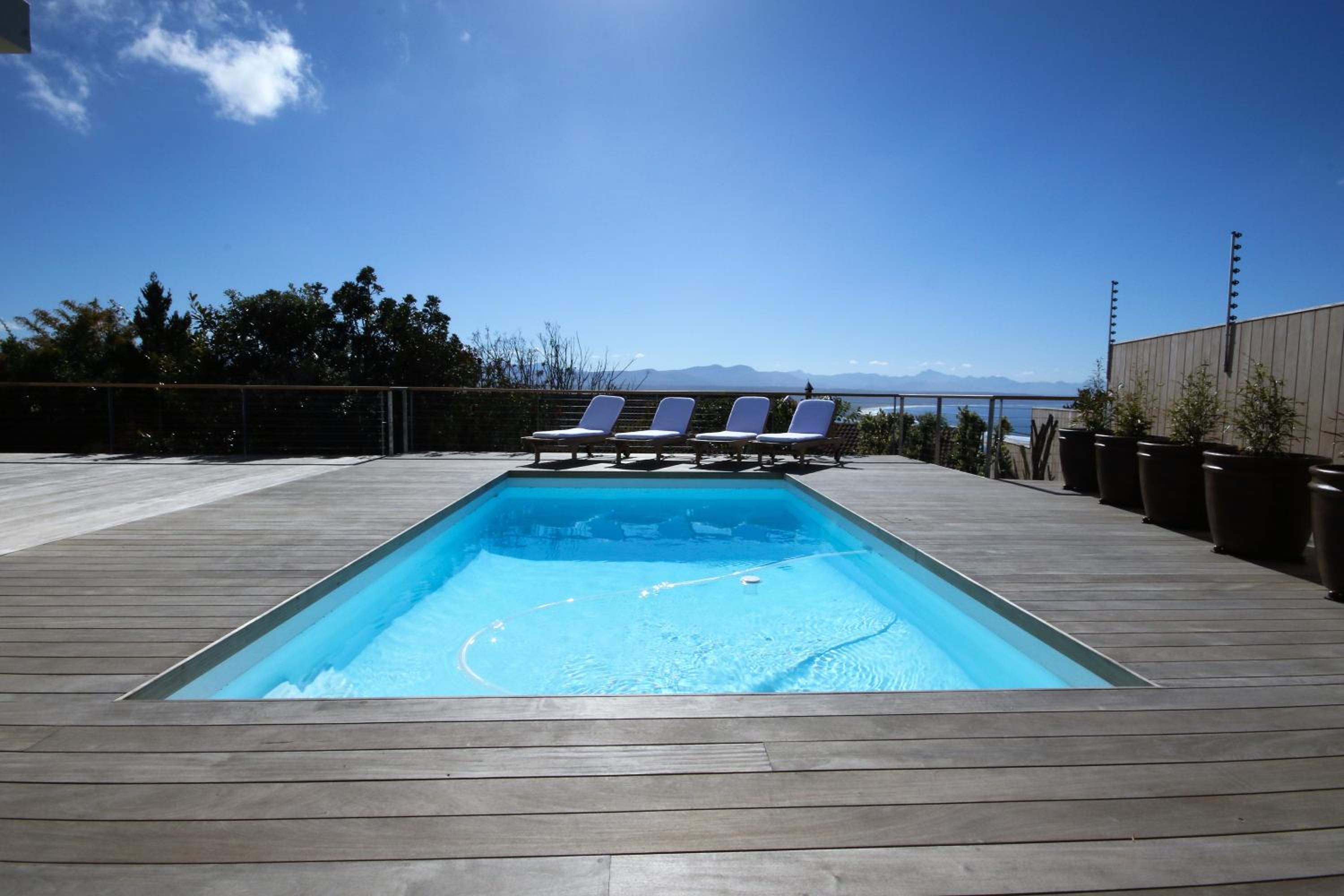 Photo 55