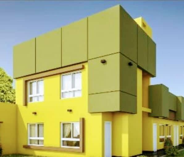 Raíces Federaenses Monoambientes