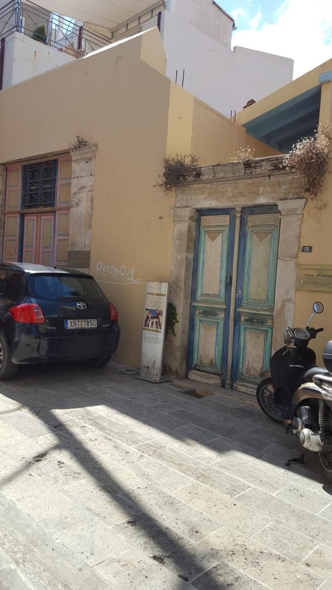 Photo 40