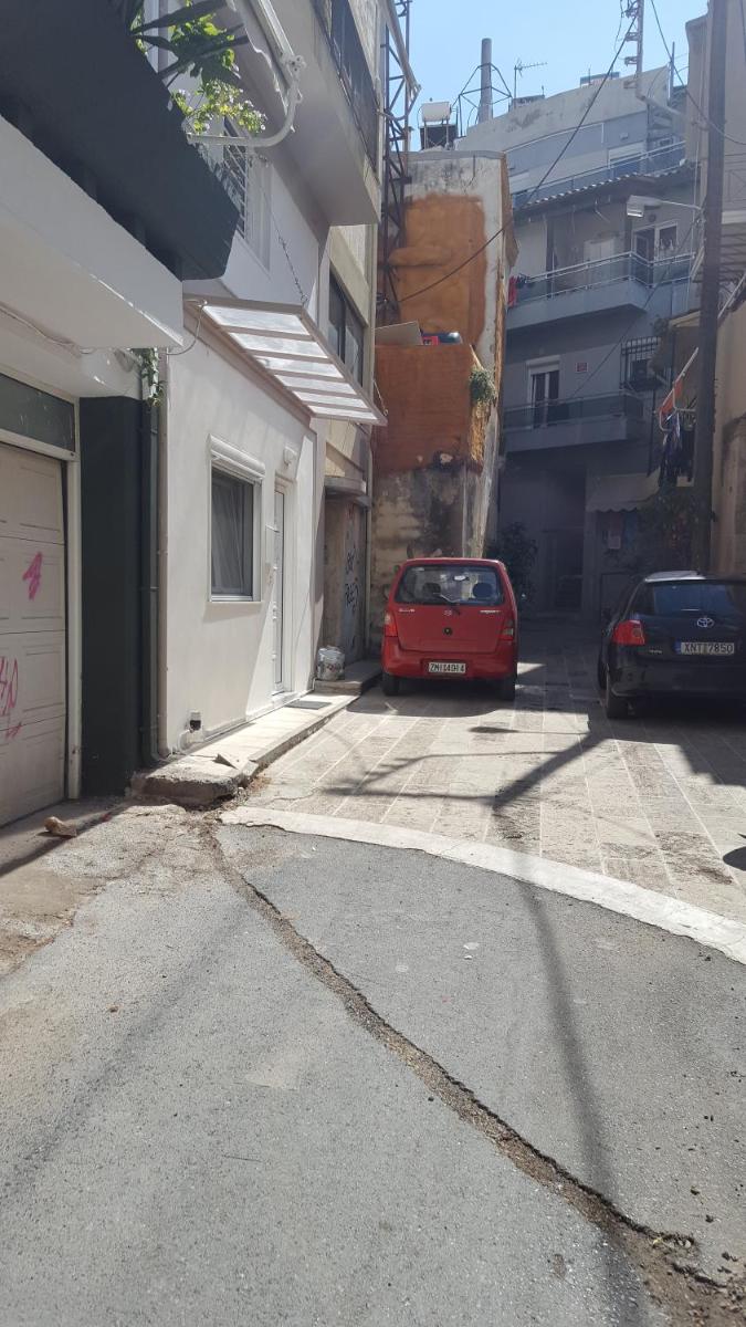 Photo 38