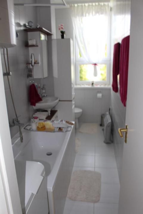 Múzeumpark Apartman