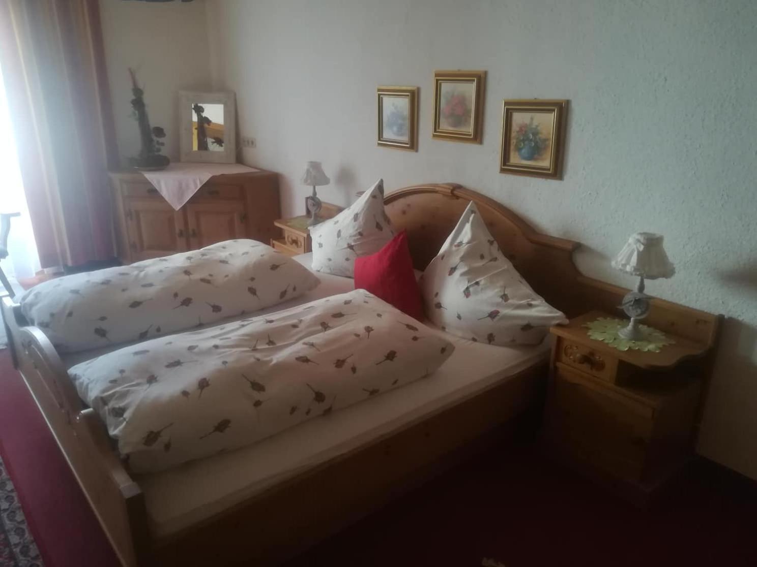 Haus Pechtl