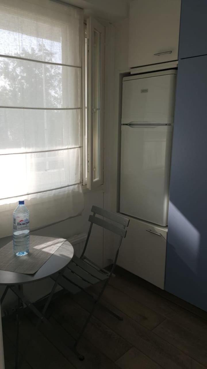 Savonlinna Holidays apartments view 5