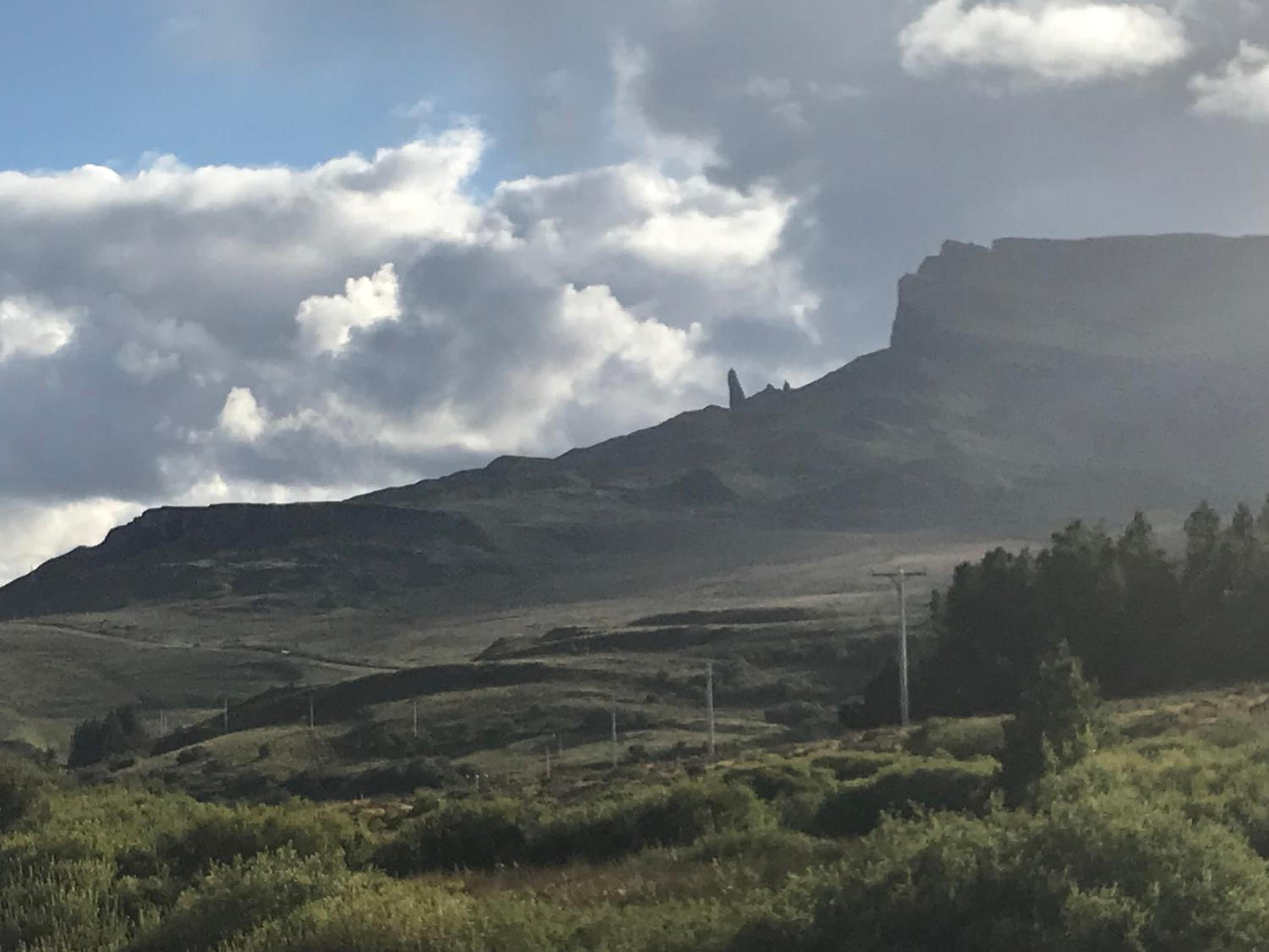 Croft4 view 4