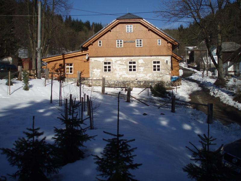 Photo 30