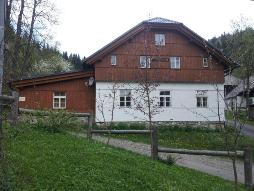 Photo 34