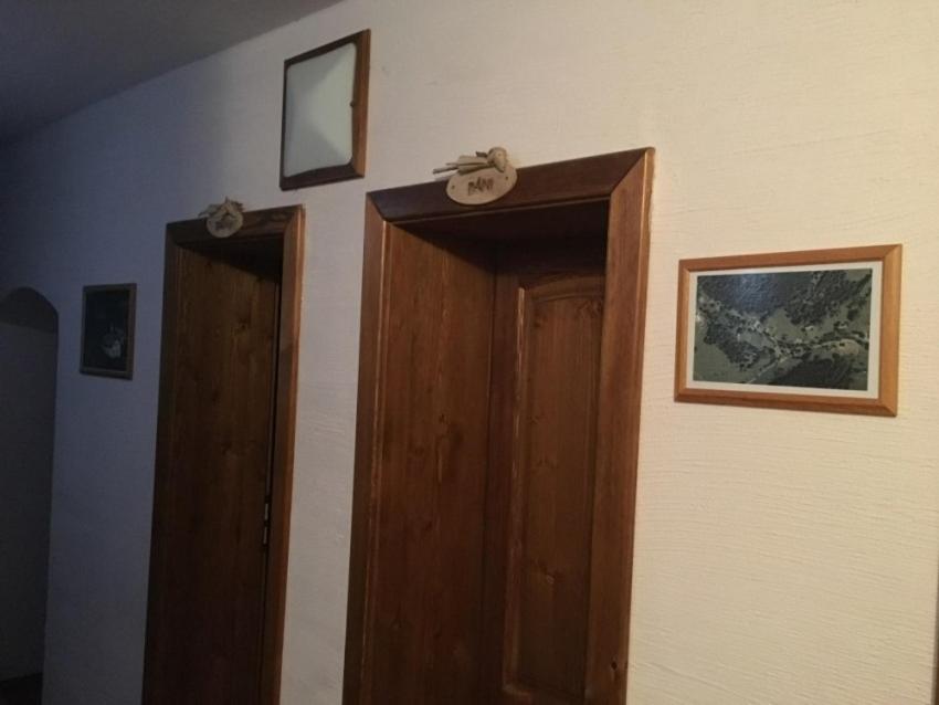 Photo 39