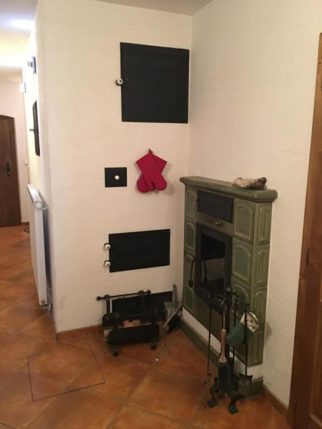 Photo 41