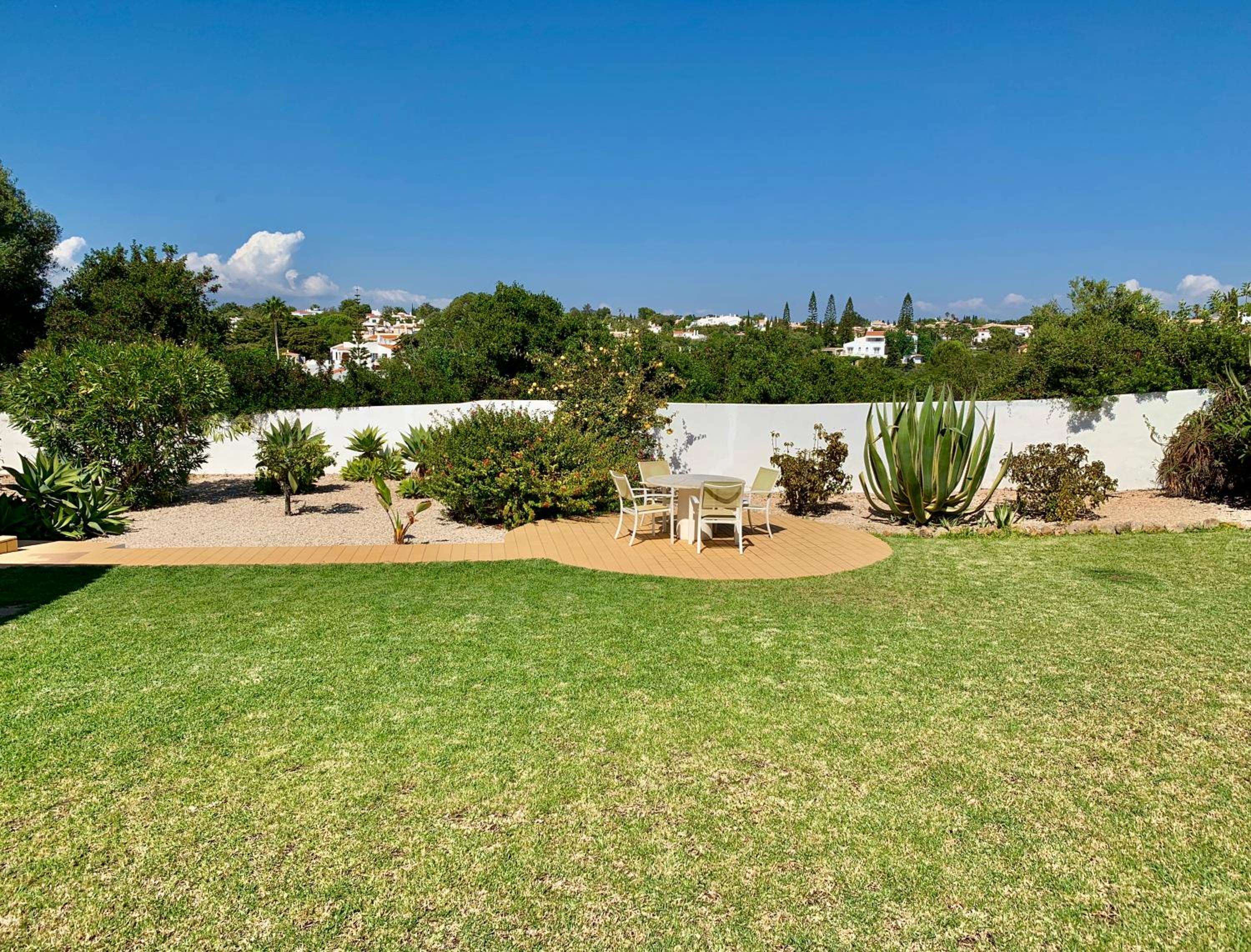Villa Tara Christina view 4