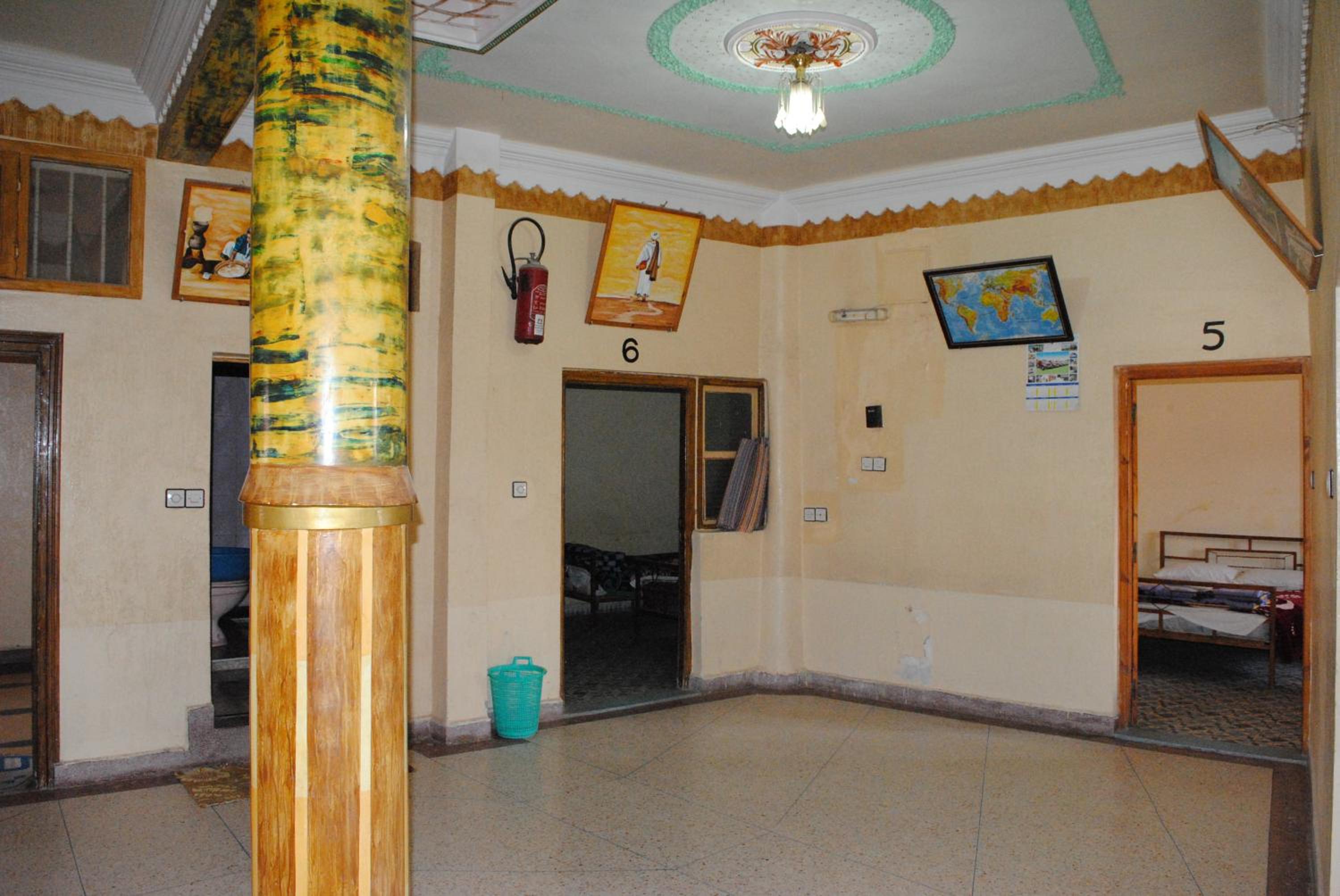 Photo 42