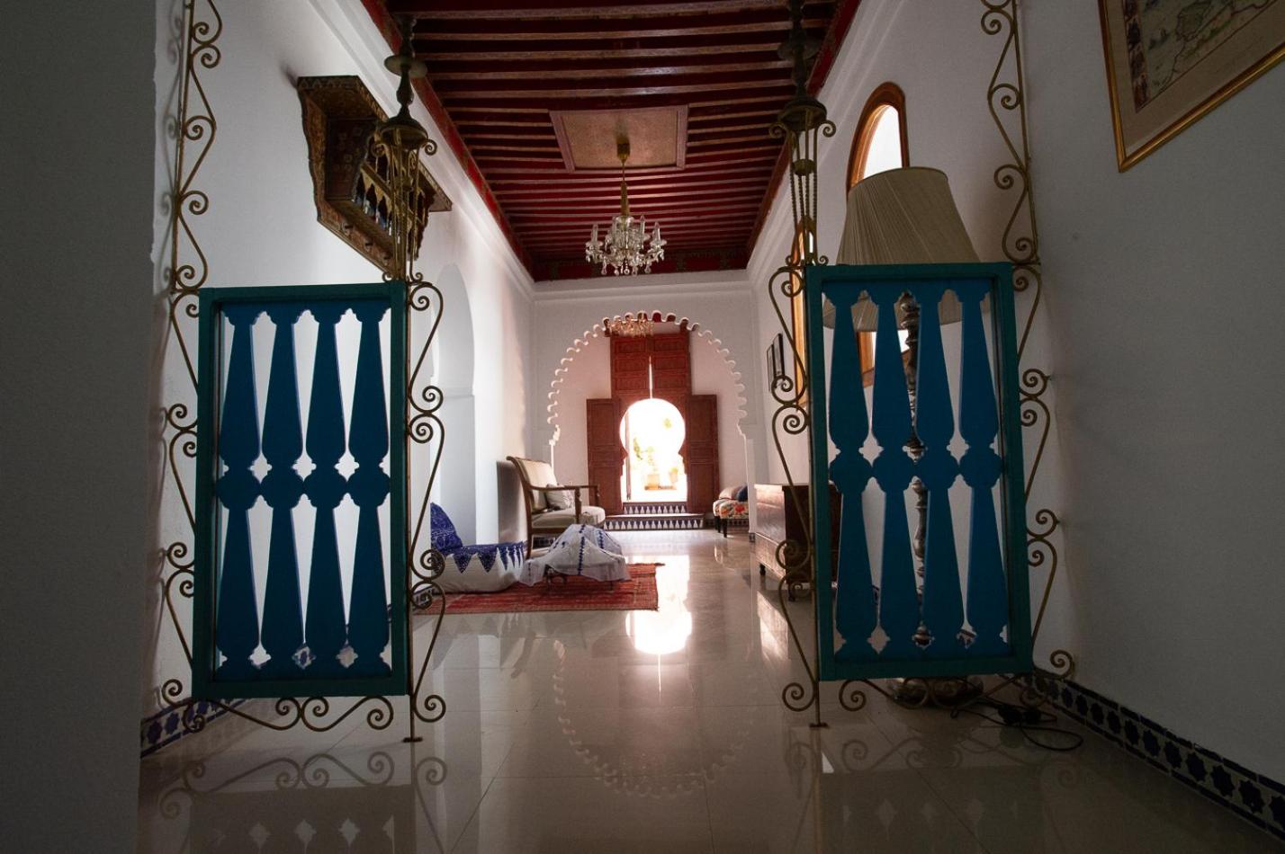 Lalla Ghayta - Image 2