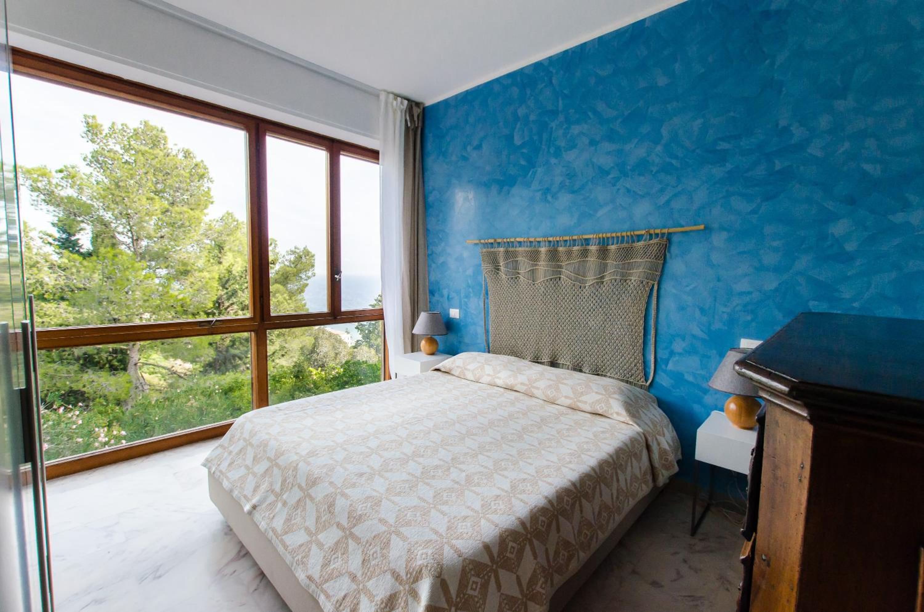 Luxury Apartment with bay view view 5