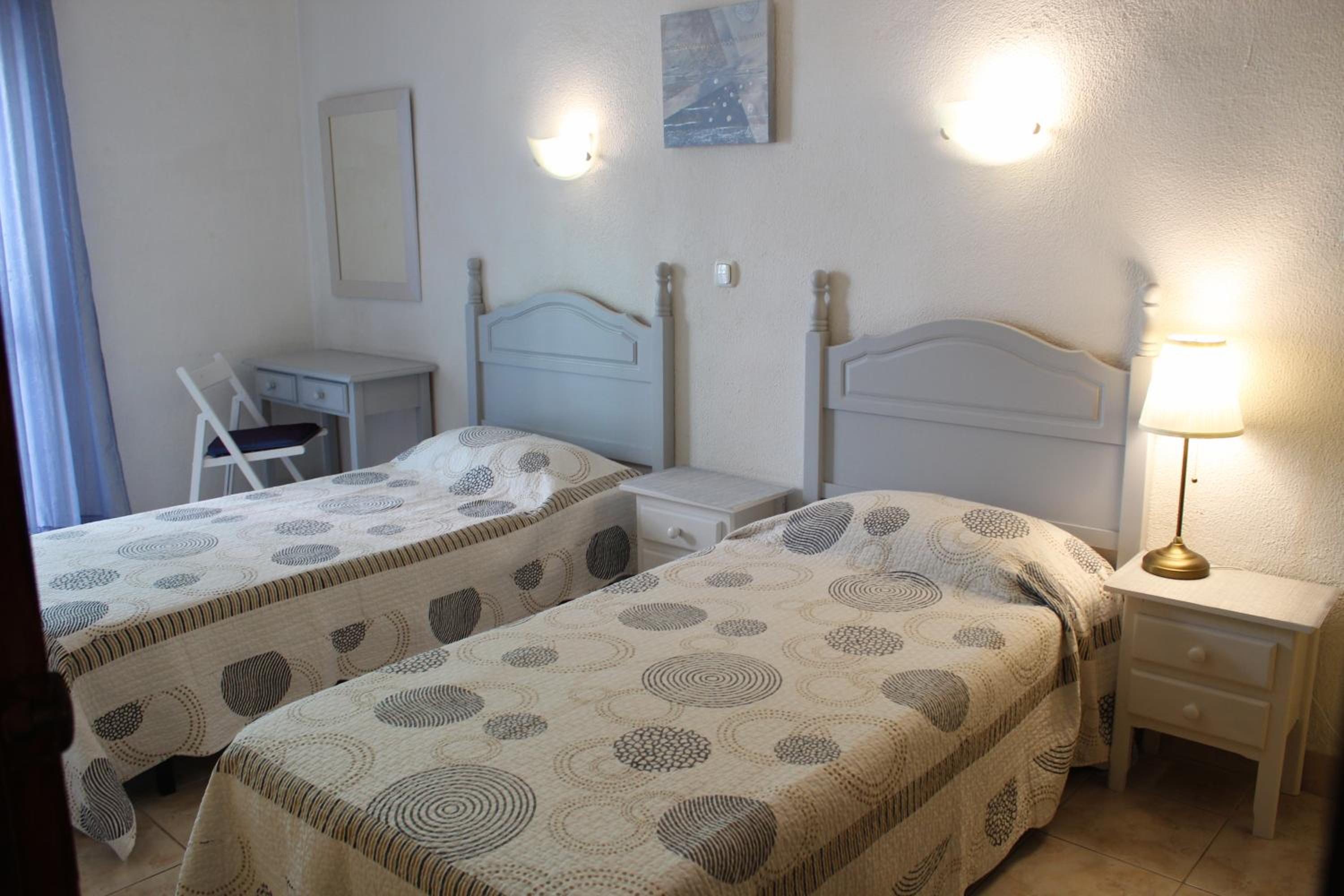 Hostal Nevada