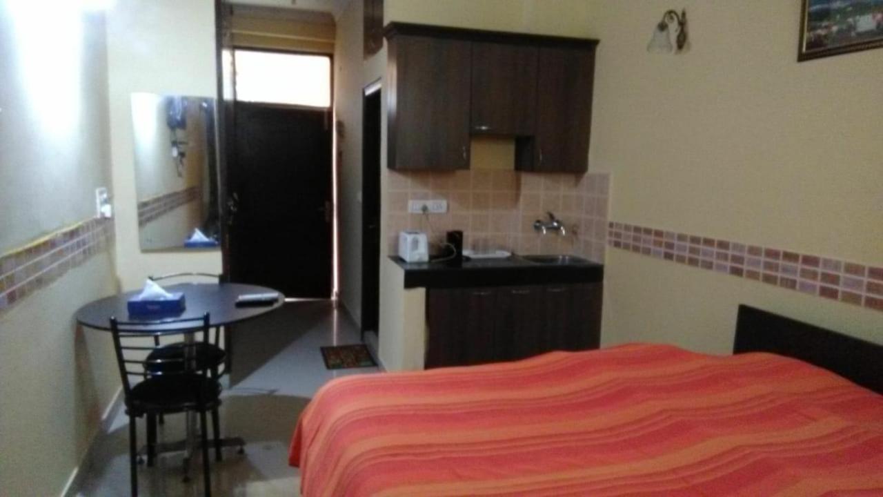 Photo 17