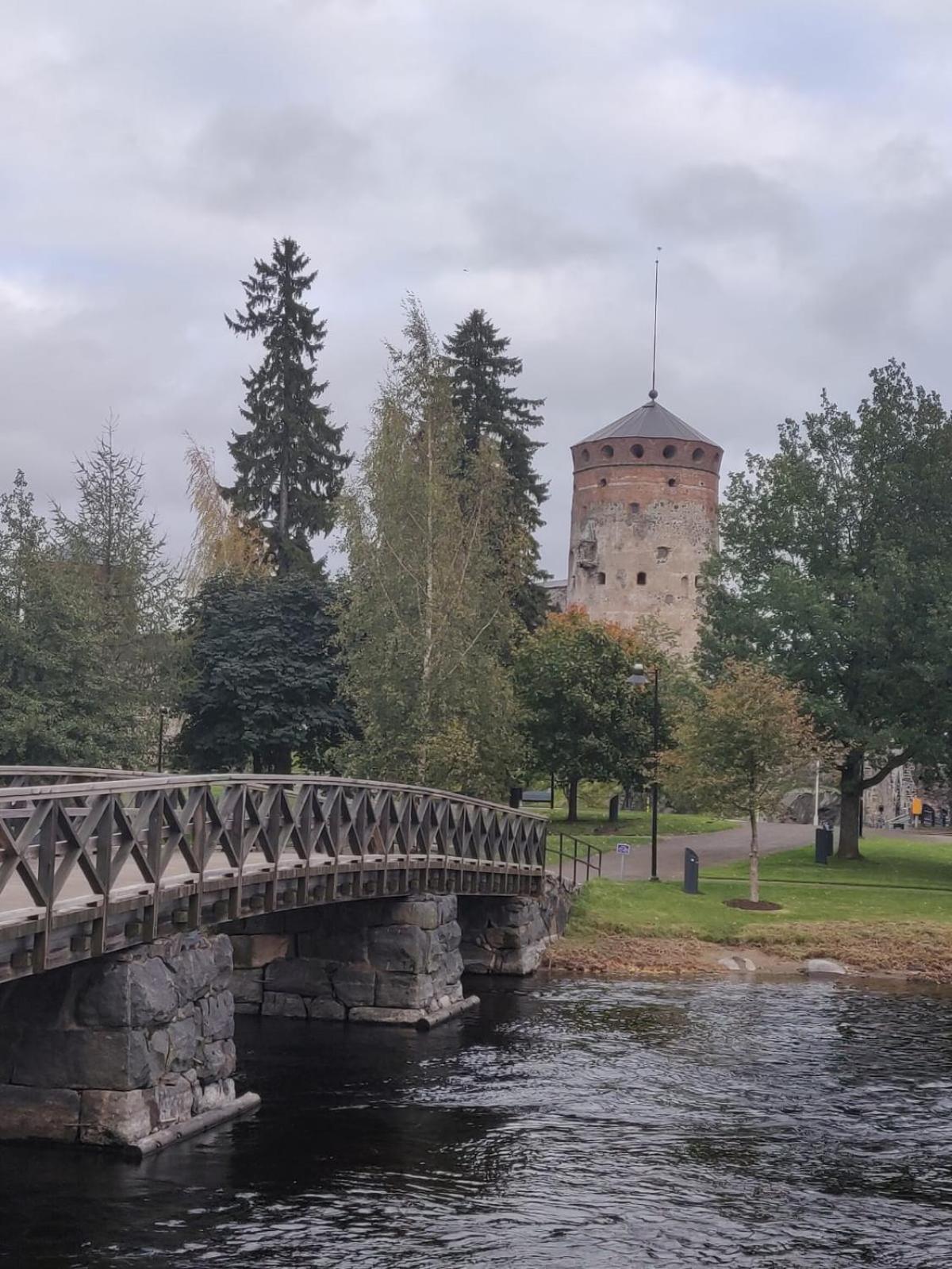 Photo 28