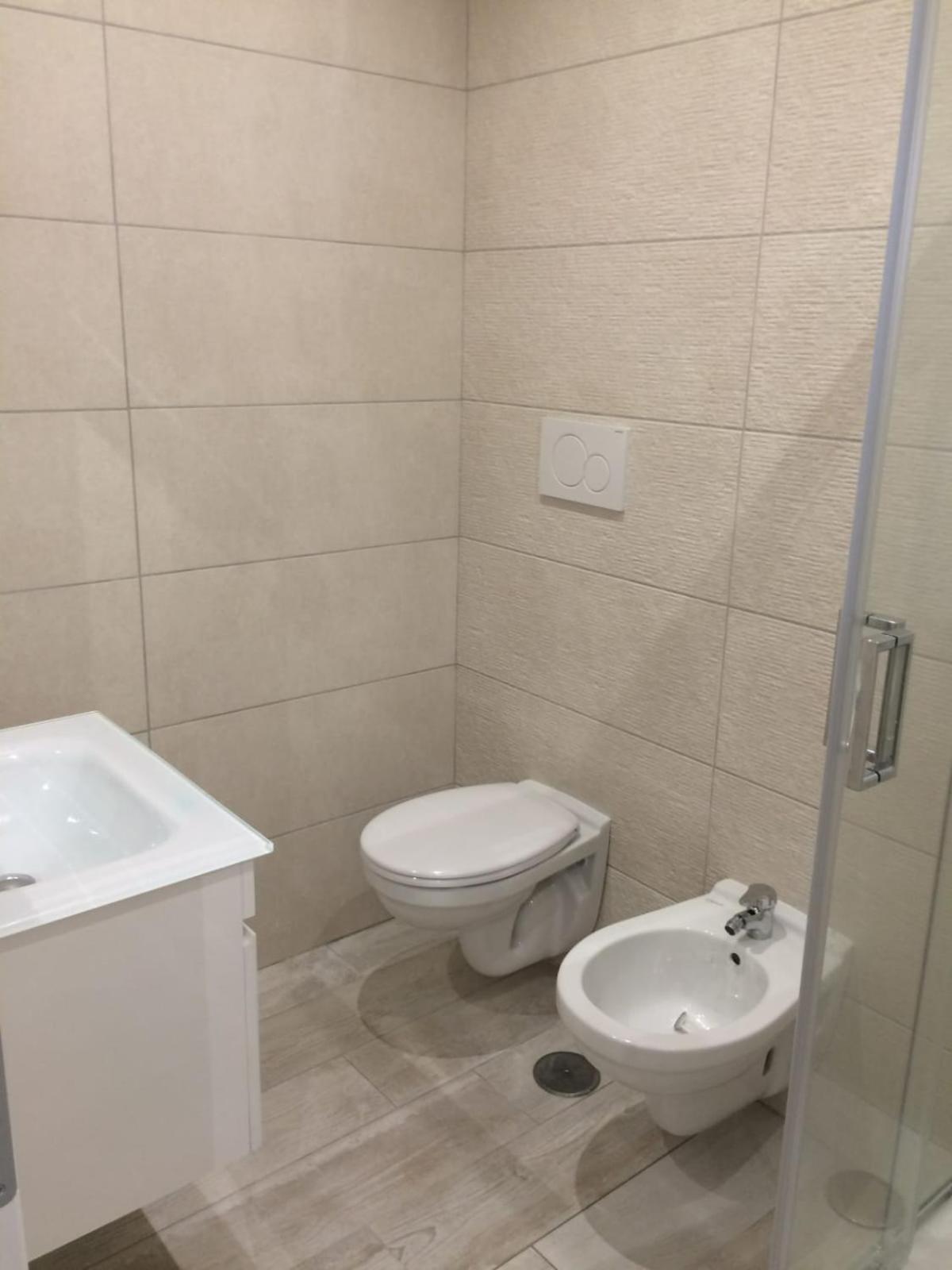 Photo 101