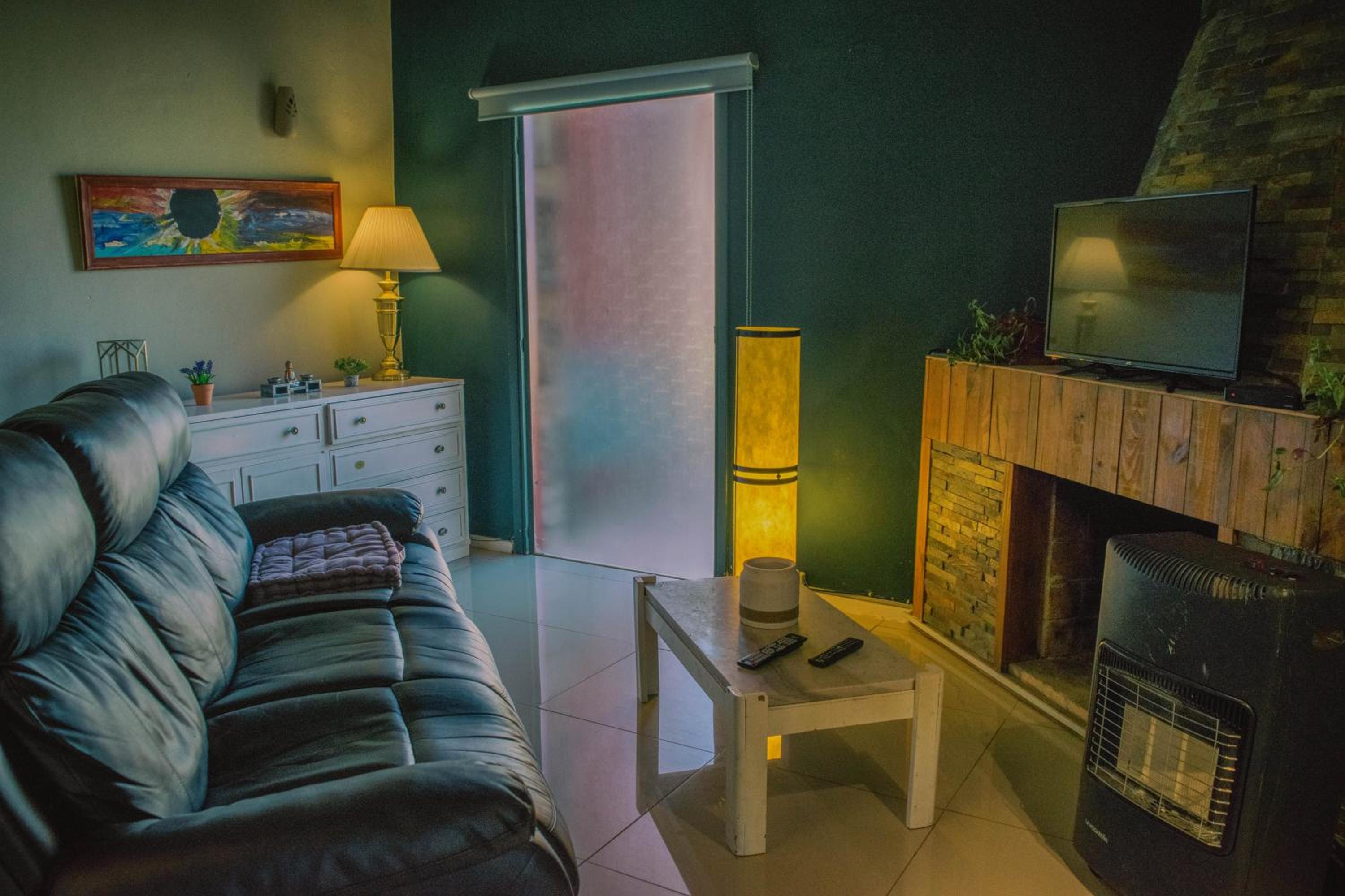 RocaMar Hostel Boutique