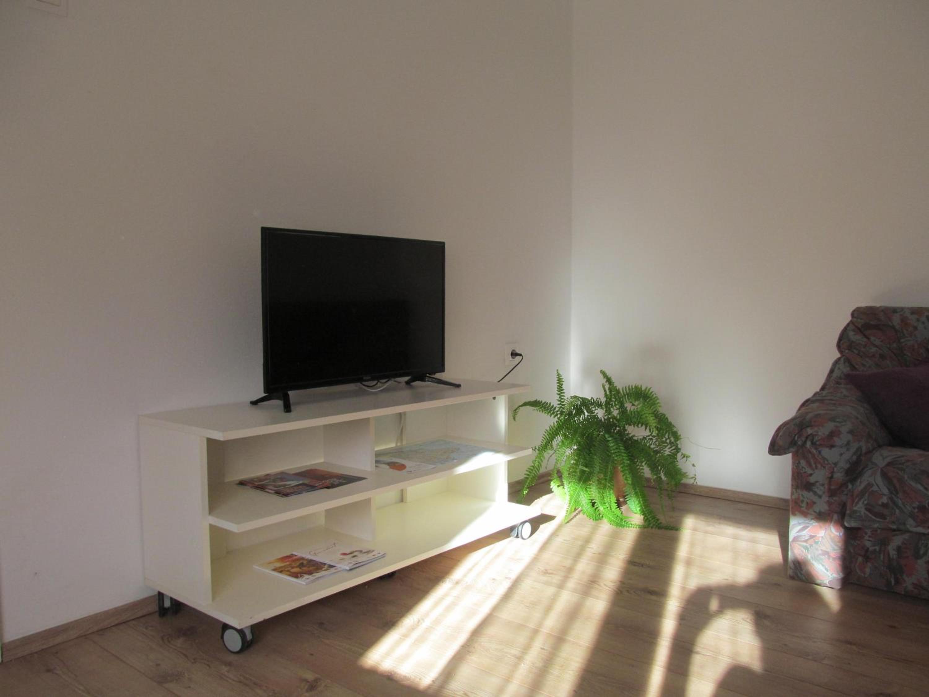 adrian view 5