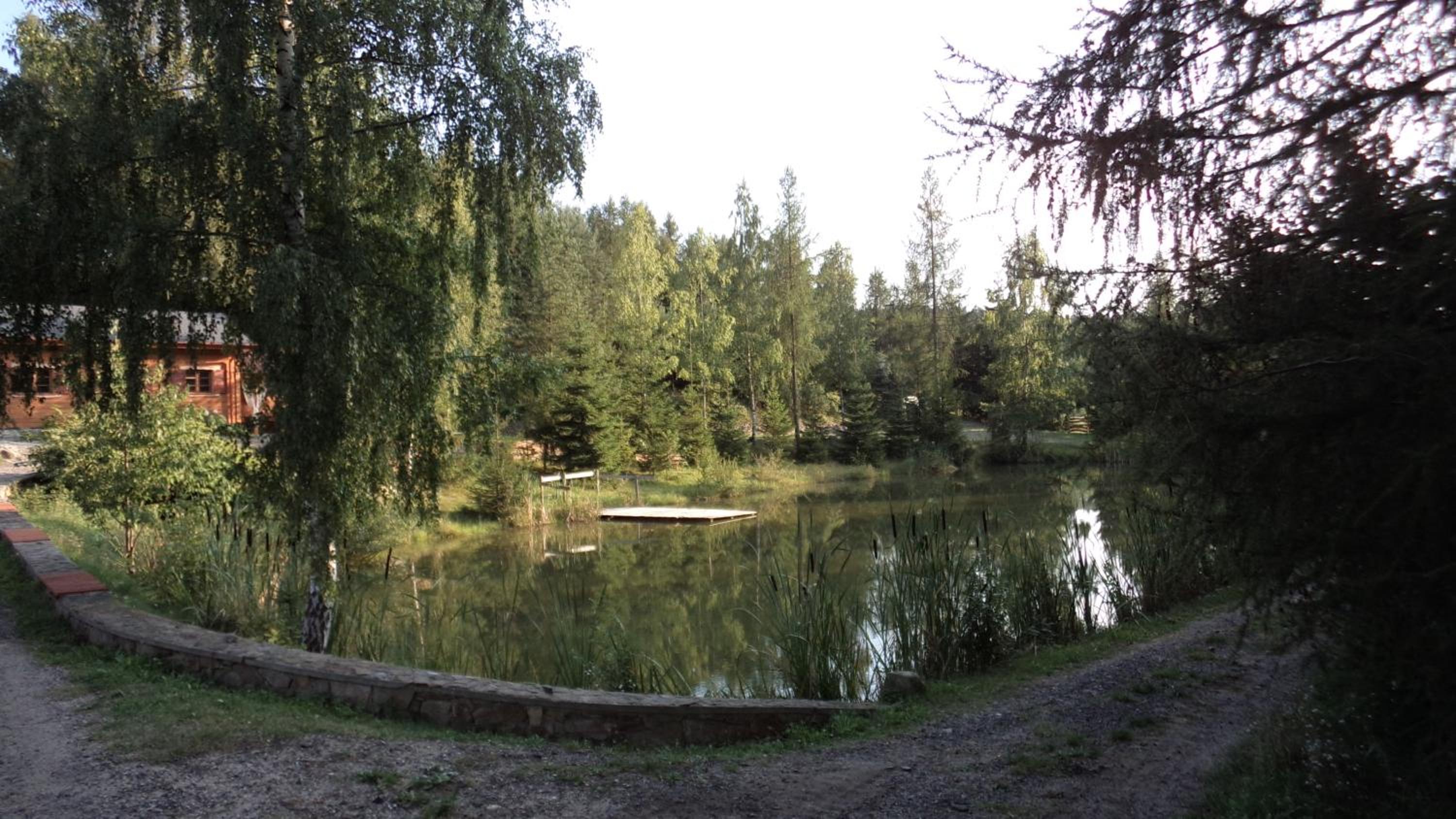 Photo 30