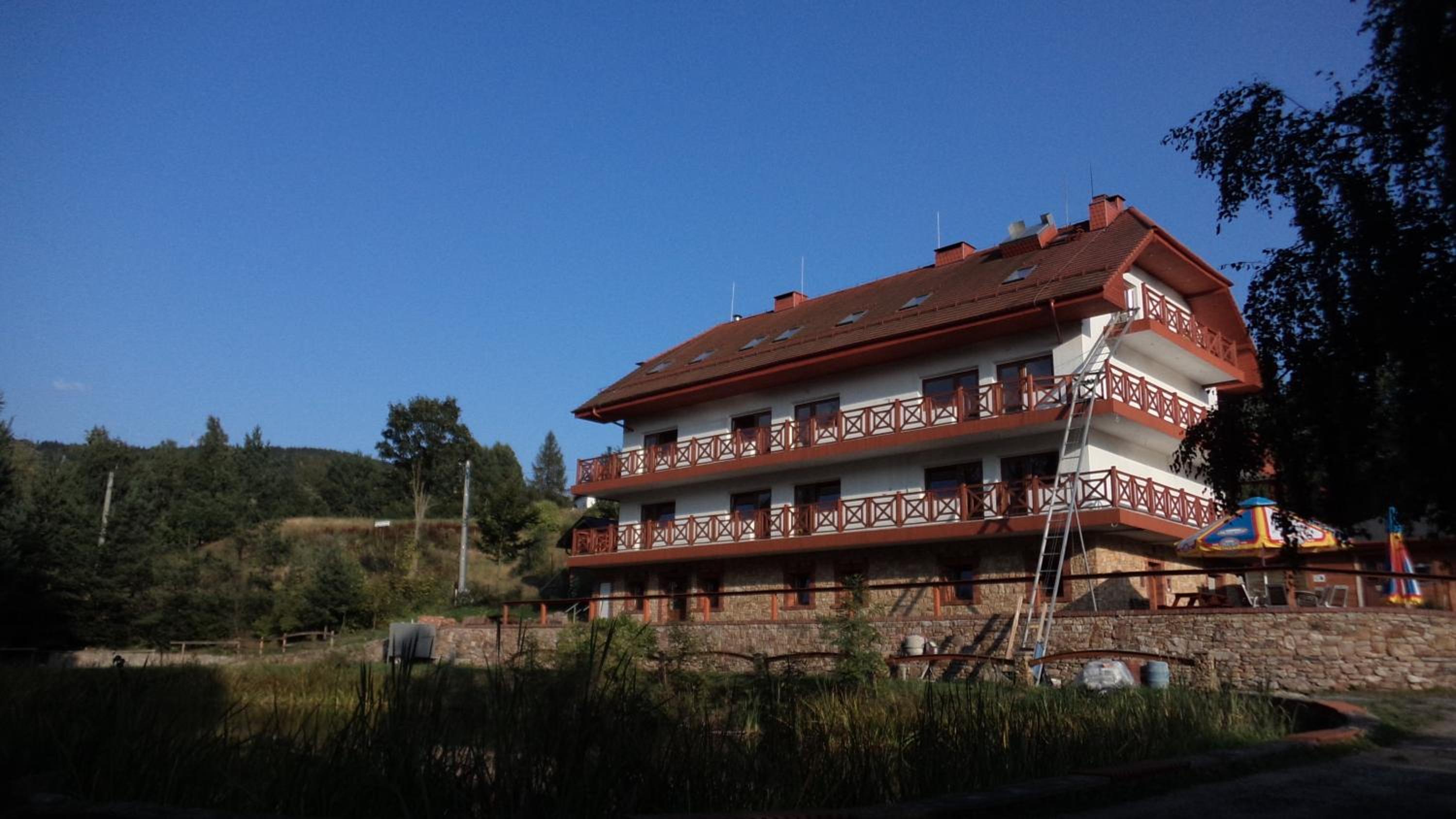 Photo 11