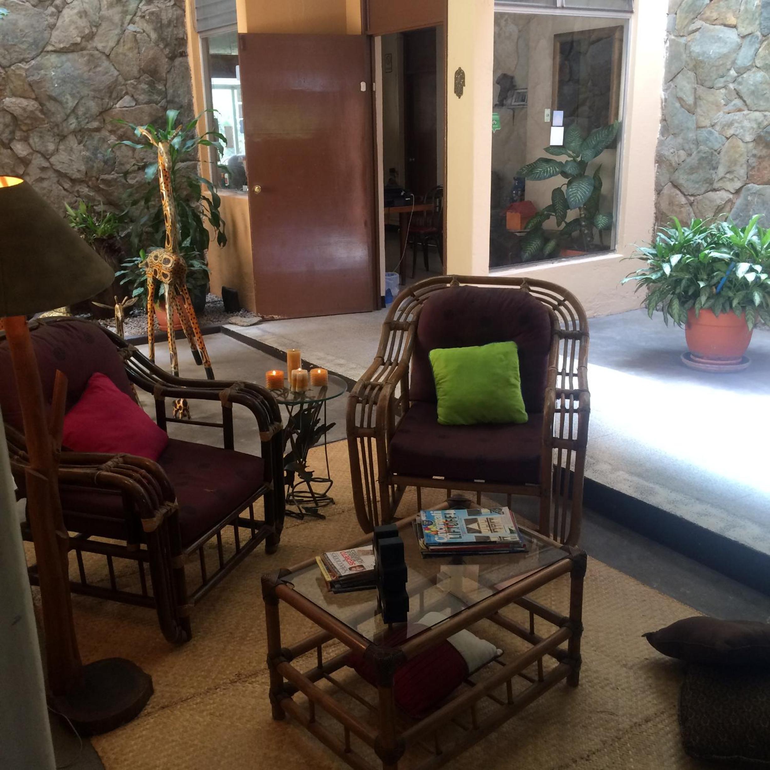 Photo 11