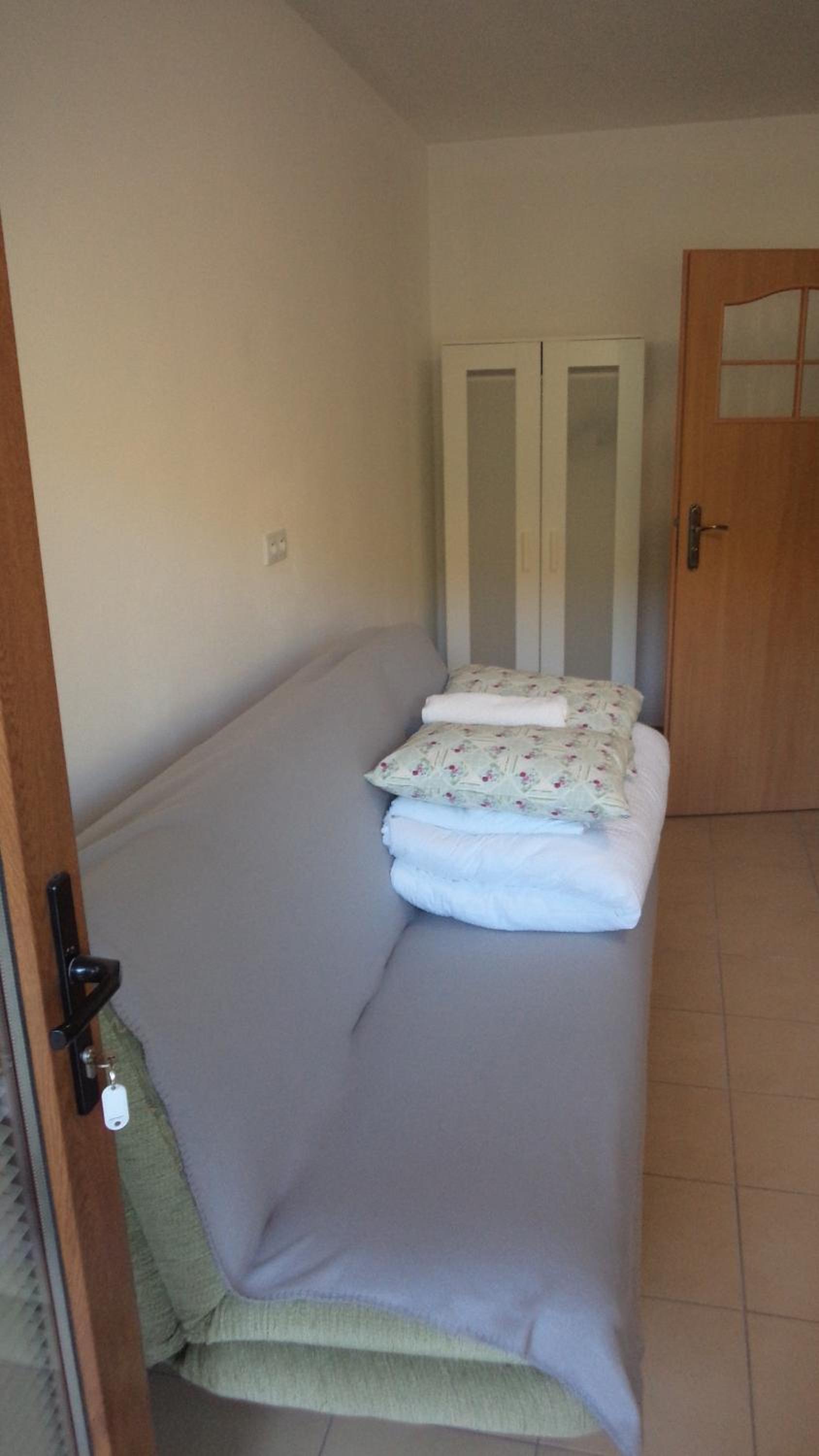 Photo 27