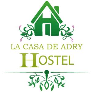 La Casa de Adry