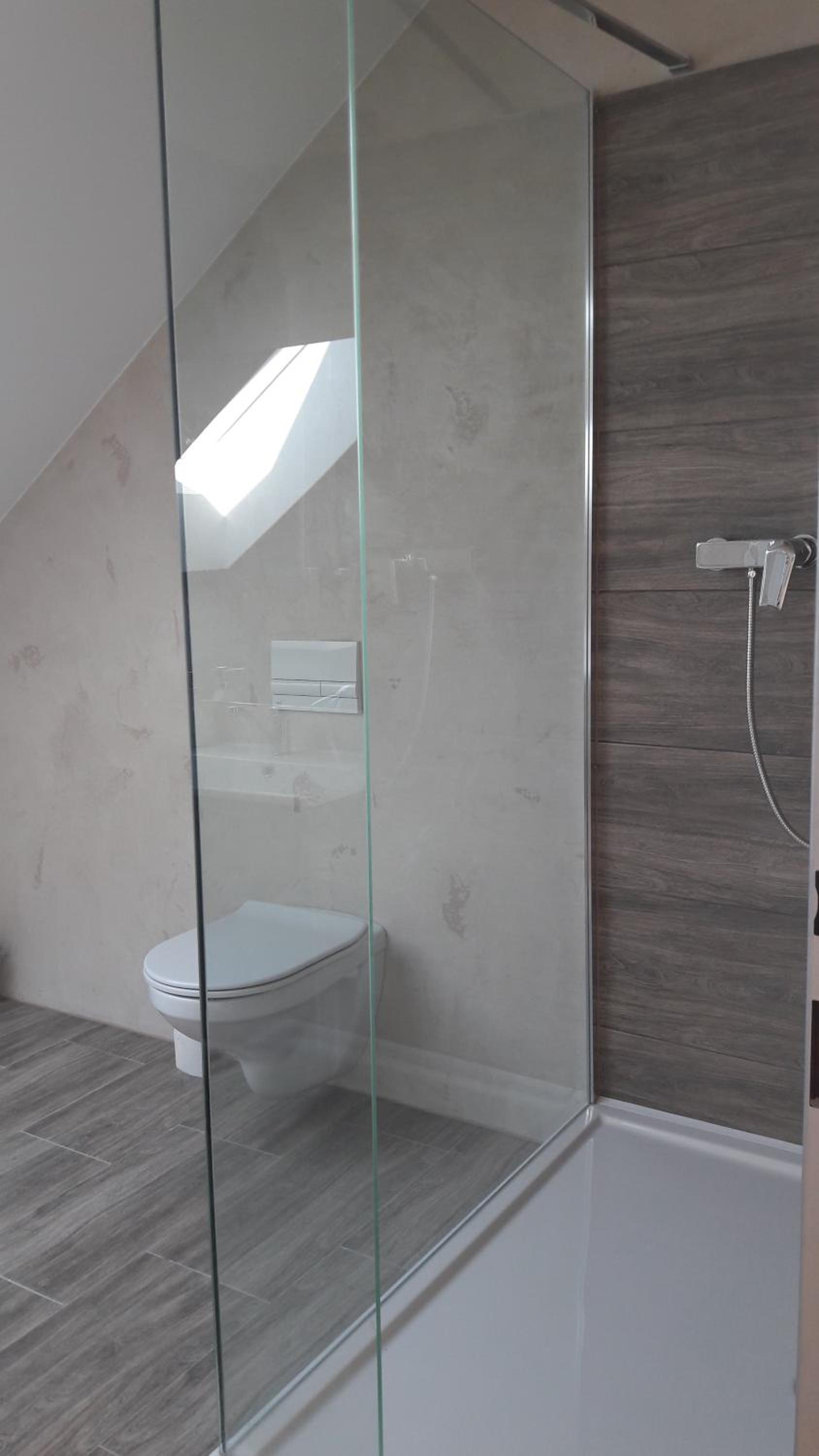 Apartmán ZA-KA 1 ubytování Litovel