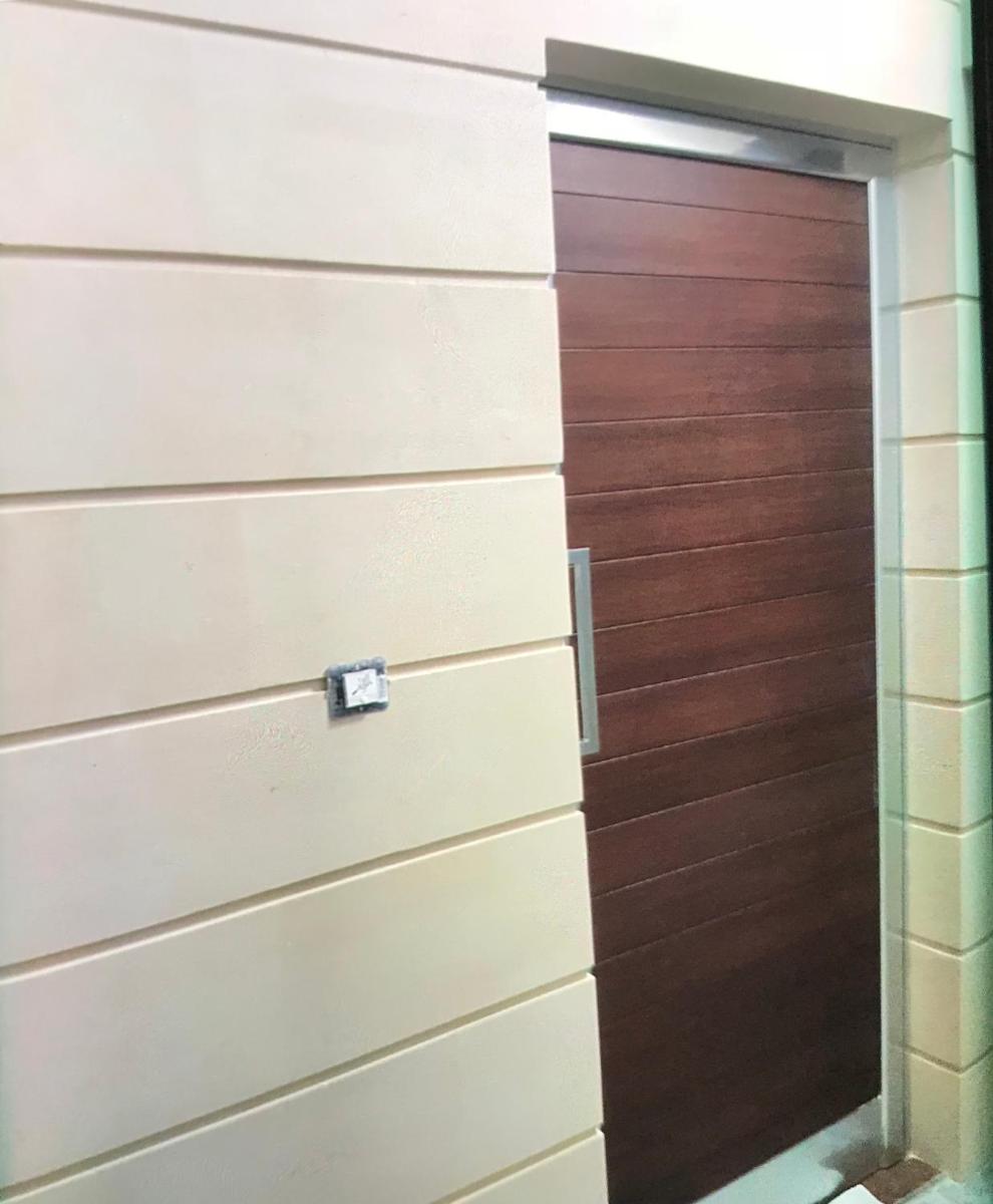 House Don Tonino photo 2