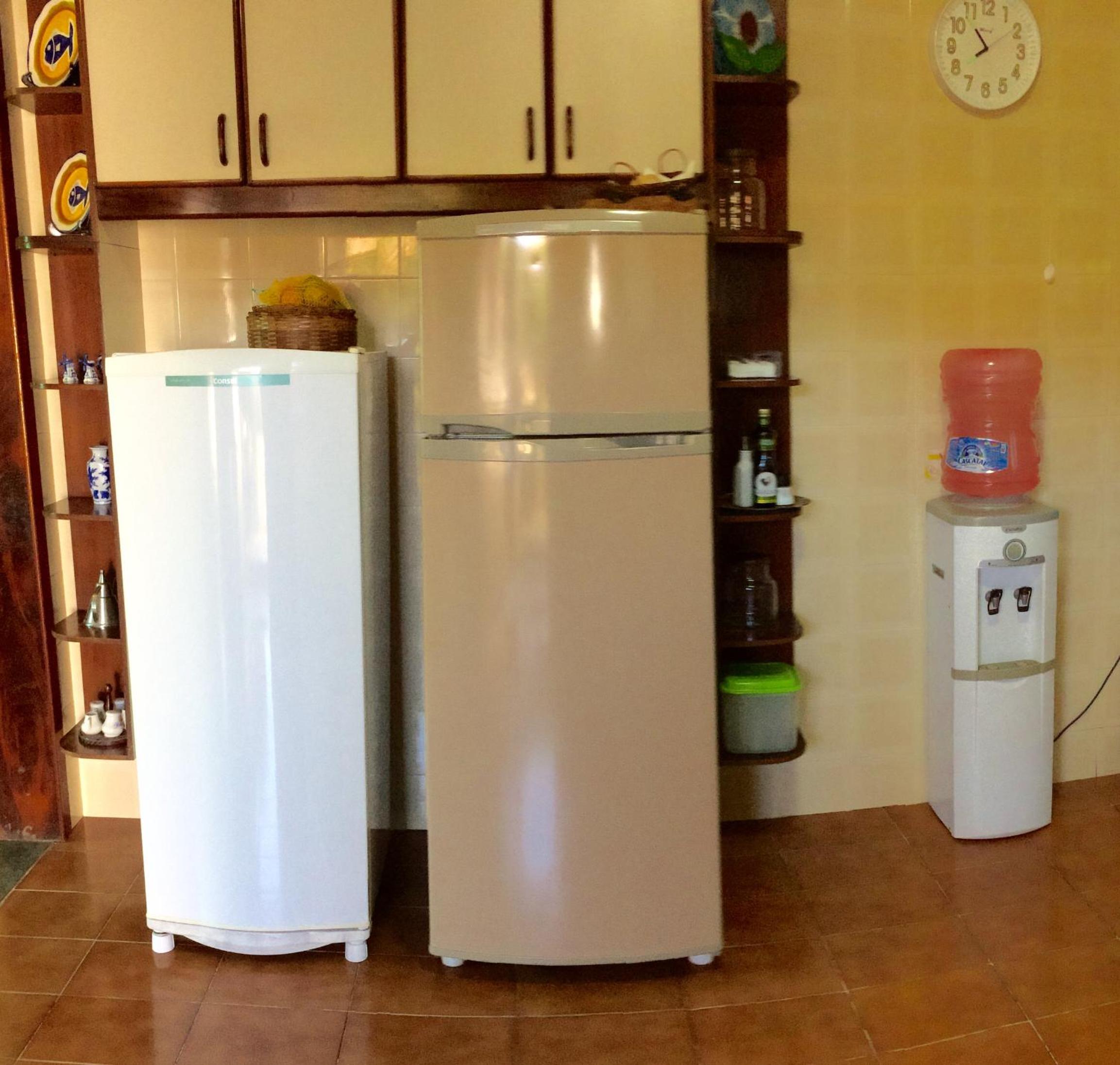 Mansão Itaúna Espetacular