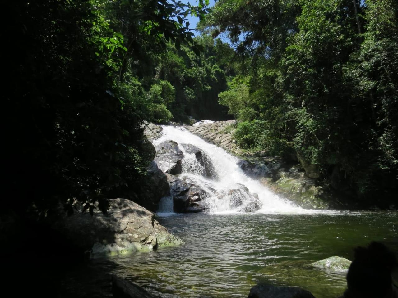 Estalagem São Gonçalo